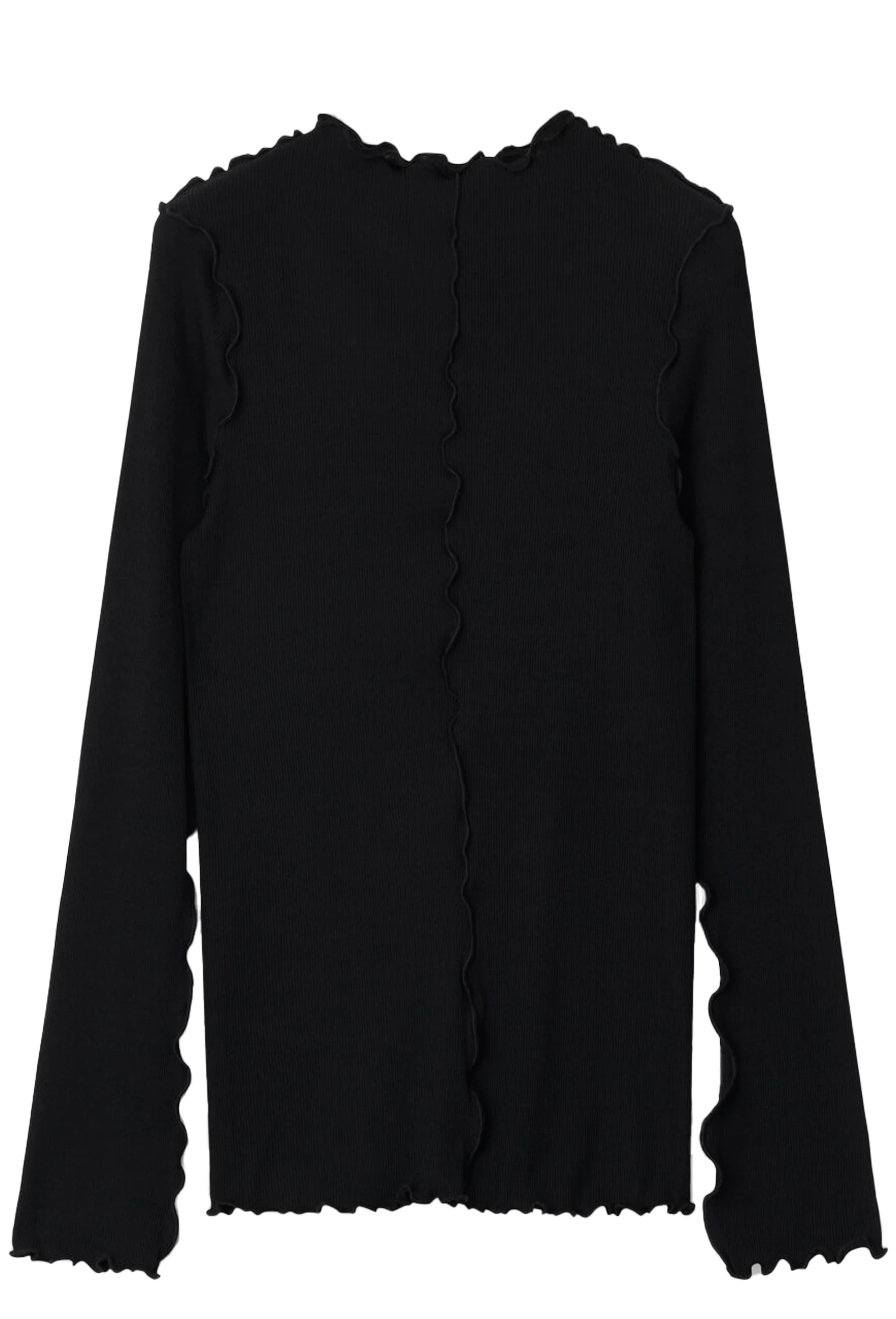 Rodebjer Columbina Top