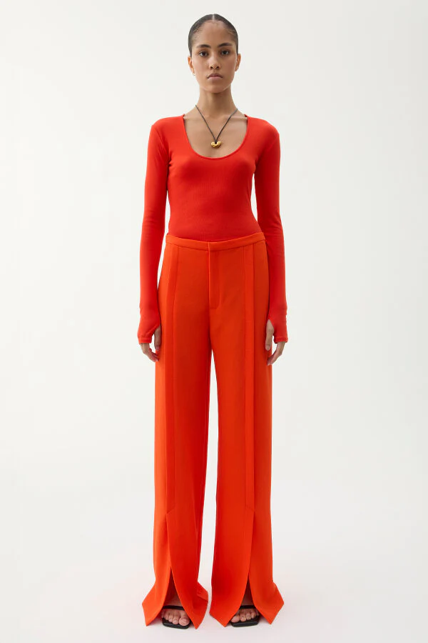 Rodebjer Rubin Pant