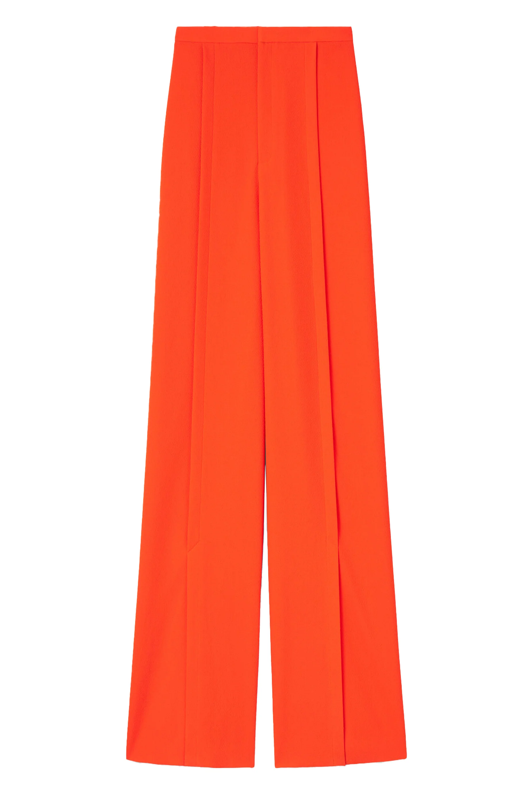 Rodebjer Rubin Pant - Image 2