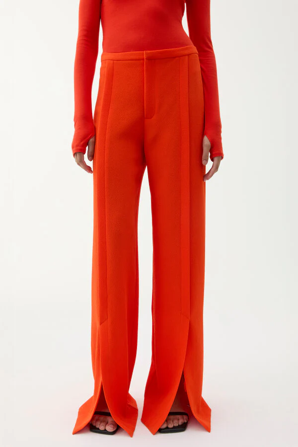 Rodebjer Rubin Pant - Image 4