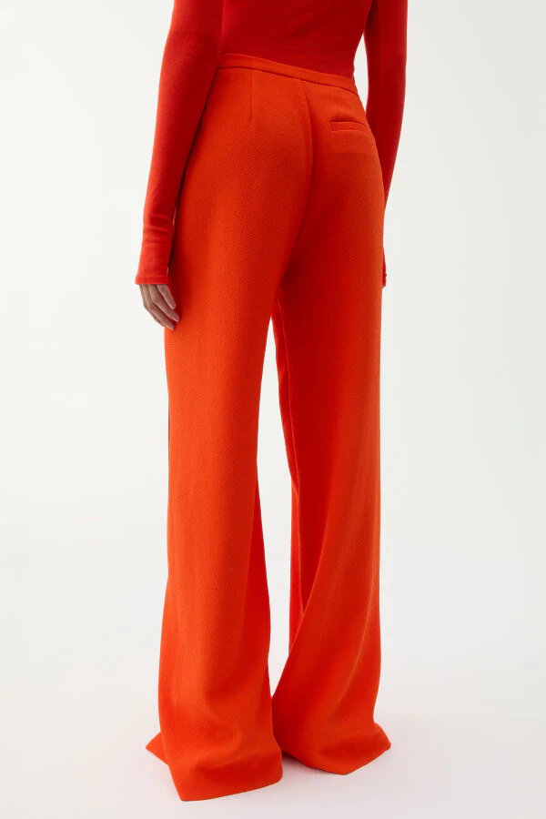 Rodebjer Rubin Pant - Image 5