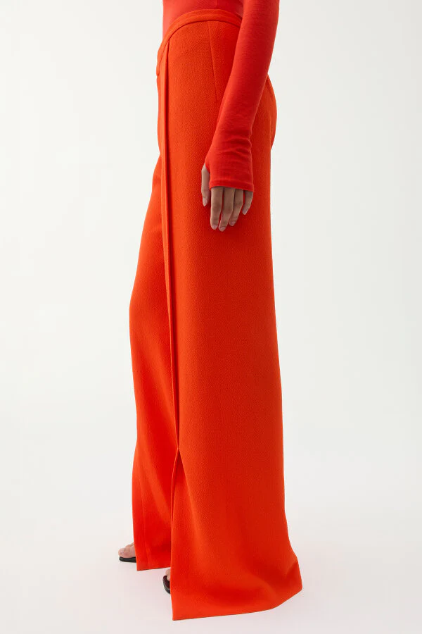 Rodebjer Rubin Pant - Image 6