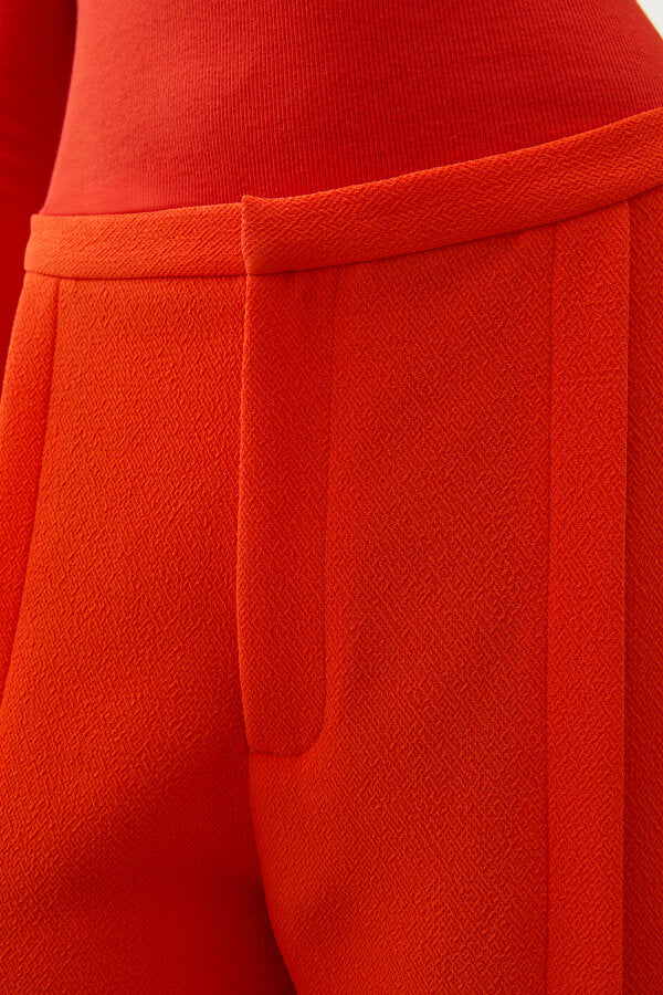 Rodebjer Rubin Pant - Image 7