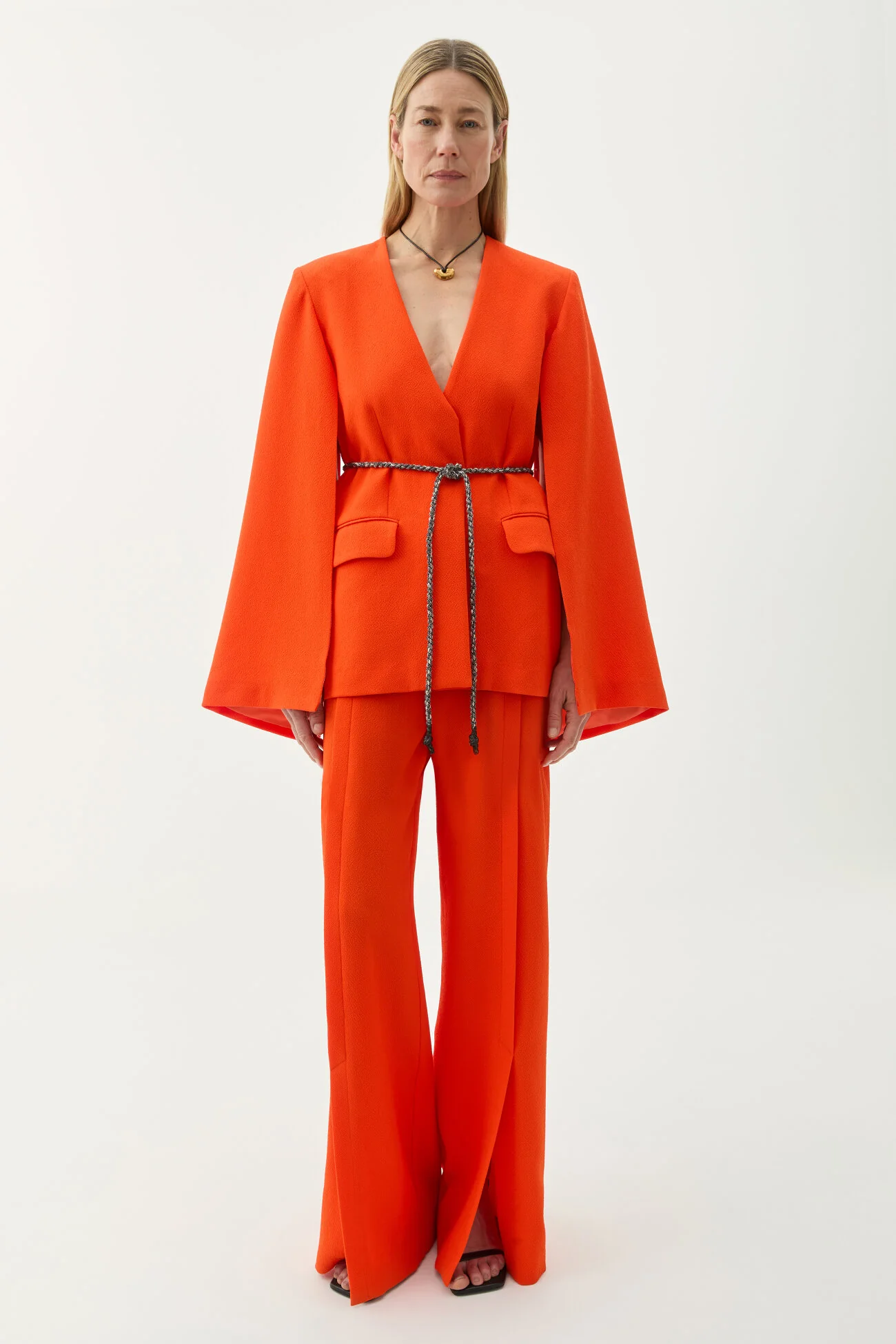 Rodebjer Gia Blazer