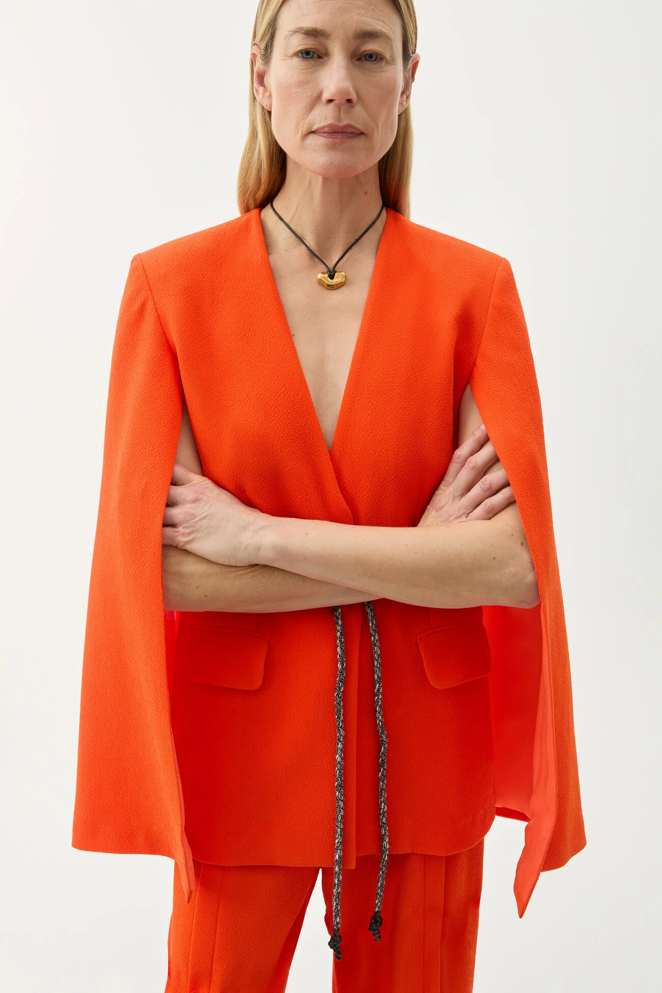 Rodebjer Gia Blazer - Image 5
