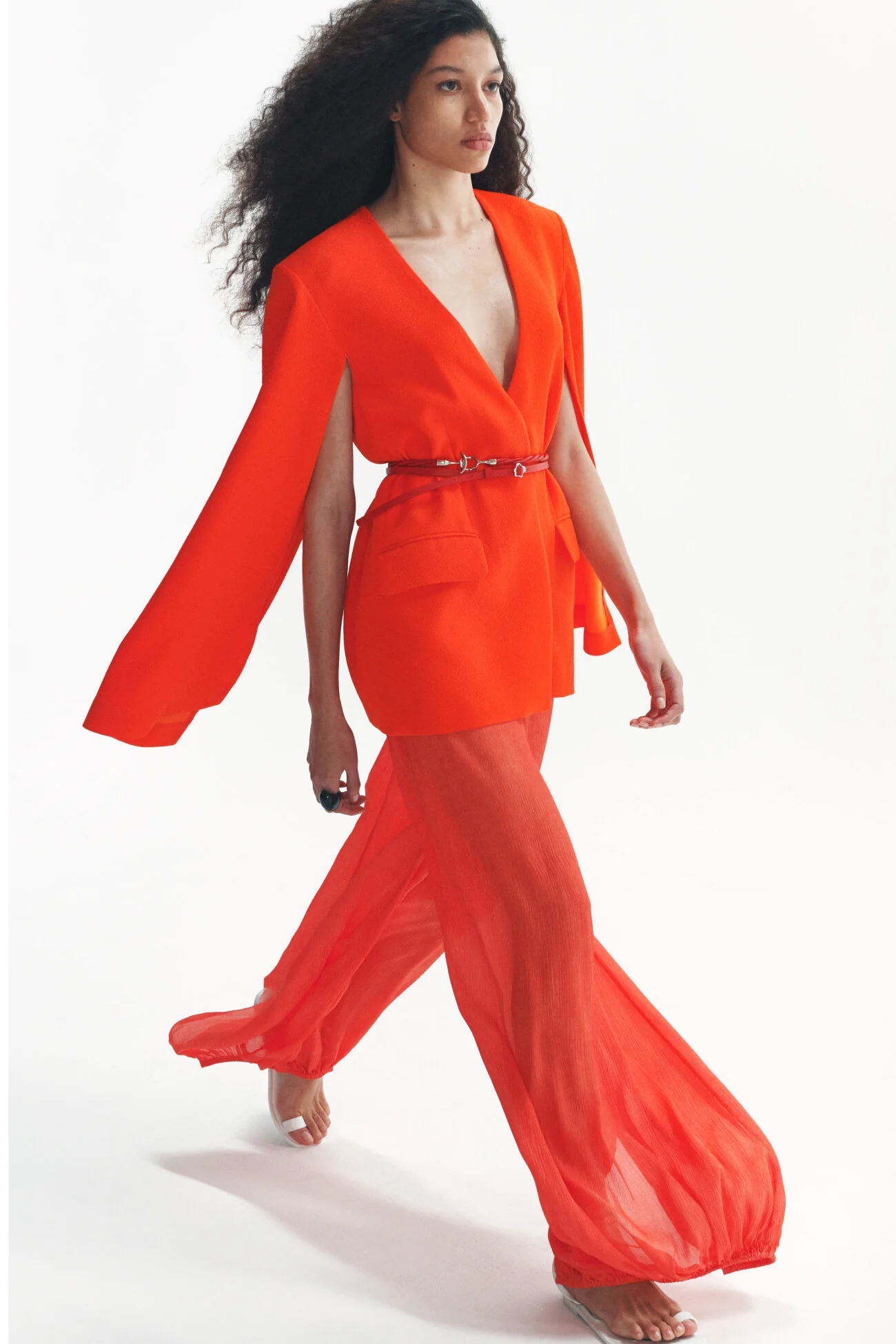 Rodebjer Gia Blazer - Image 7