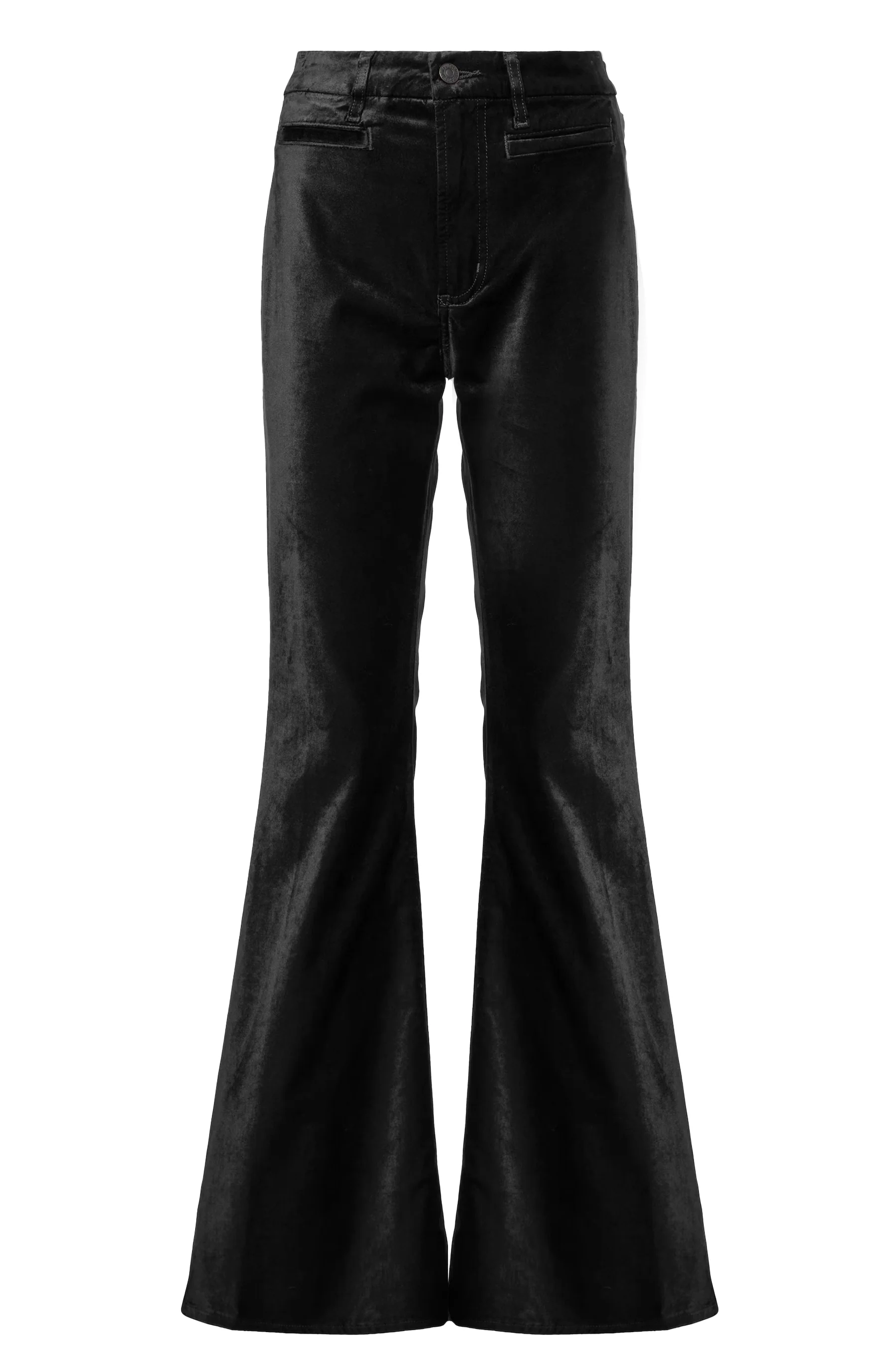 Citizens Of Humanity Lilah Velvet
