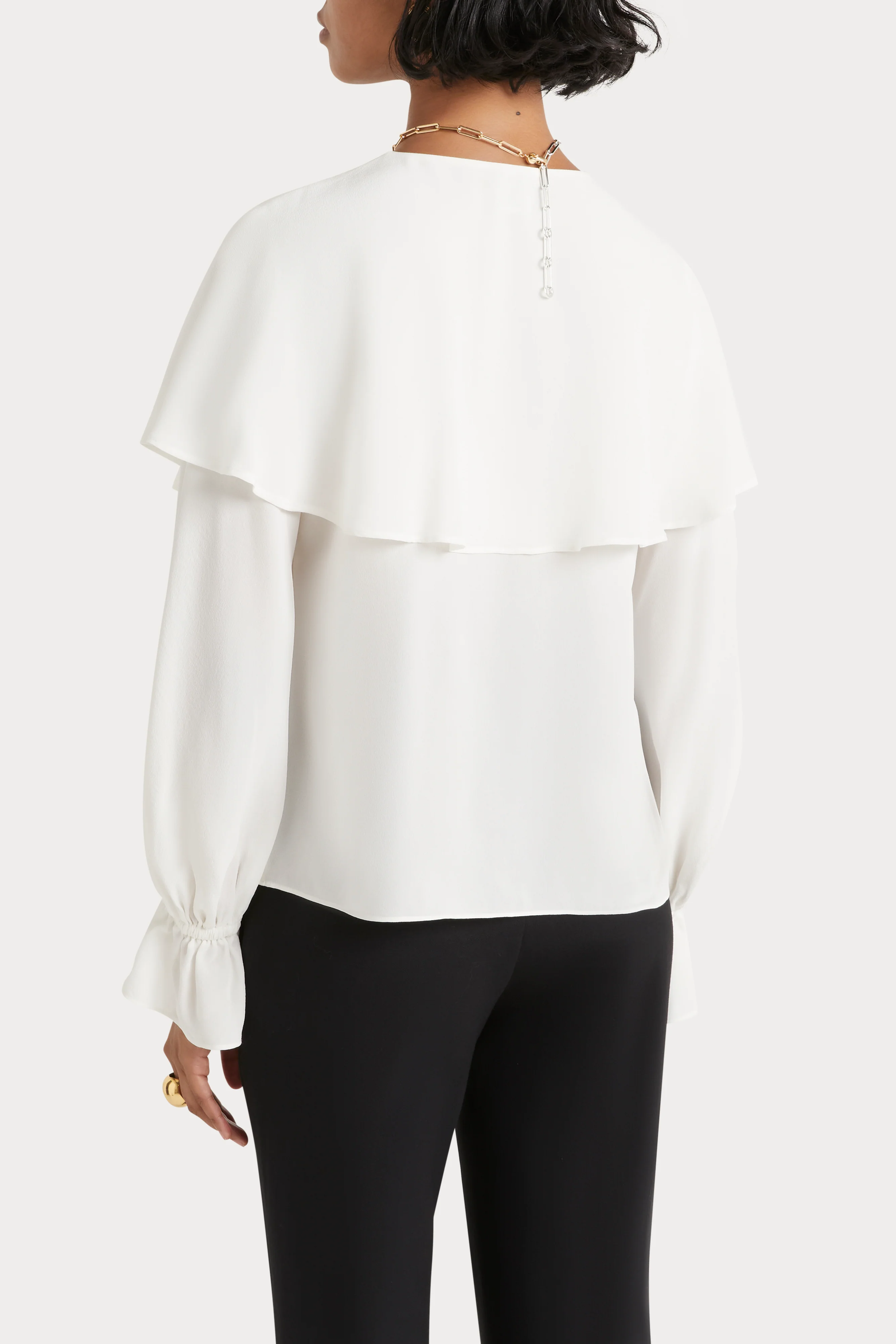 Husk Kala Blouse - Image 4