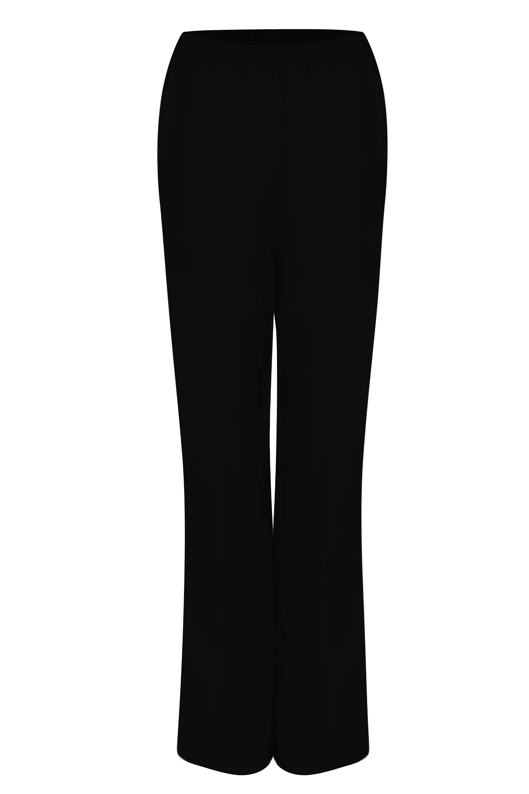 Husk Constantine Pant