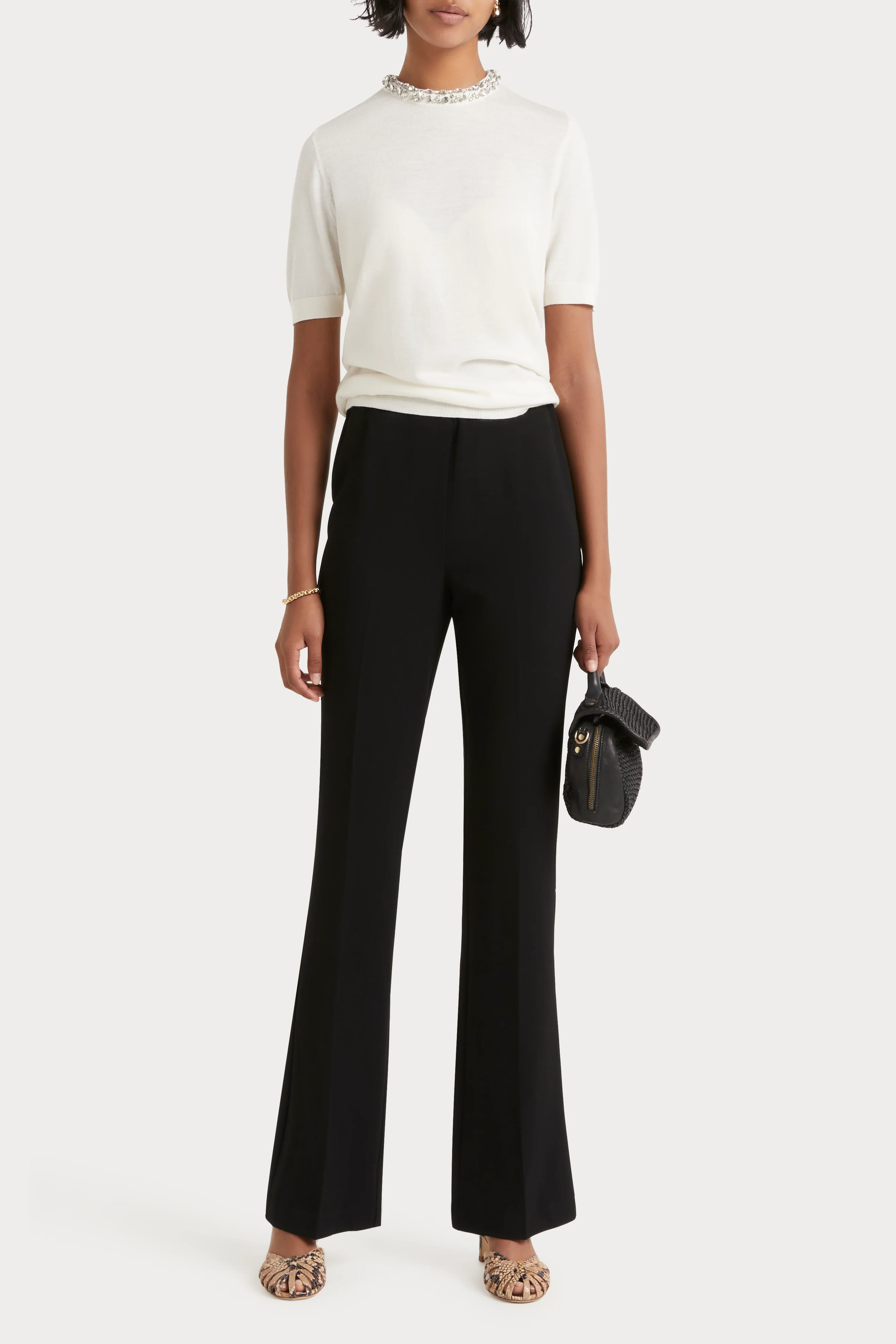 Husk Constantine Pant - Image 2