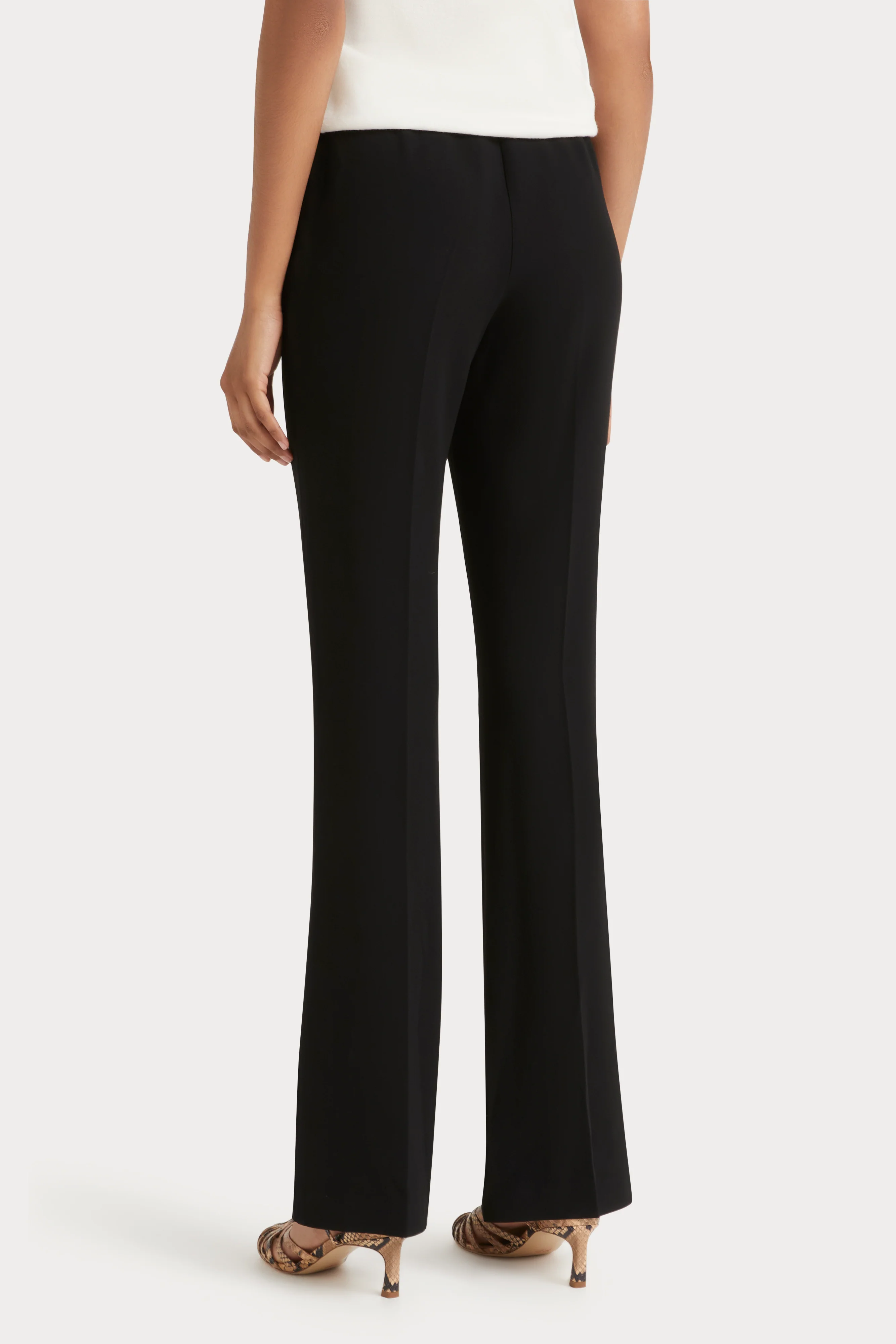 Husk Constantine Pant - Image 4