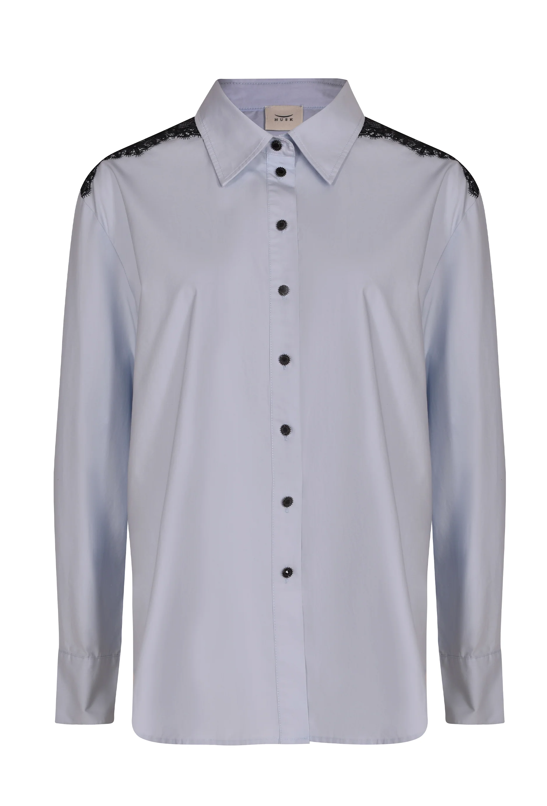 Husk Antonia Shirt