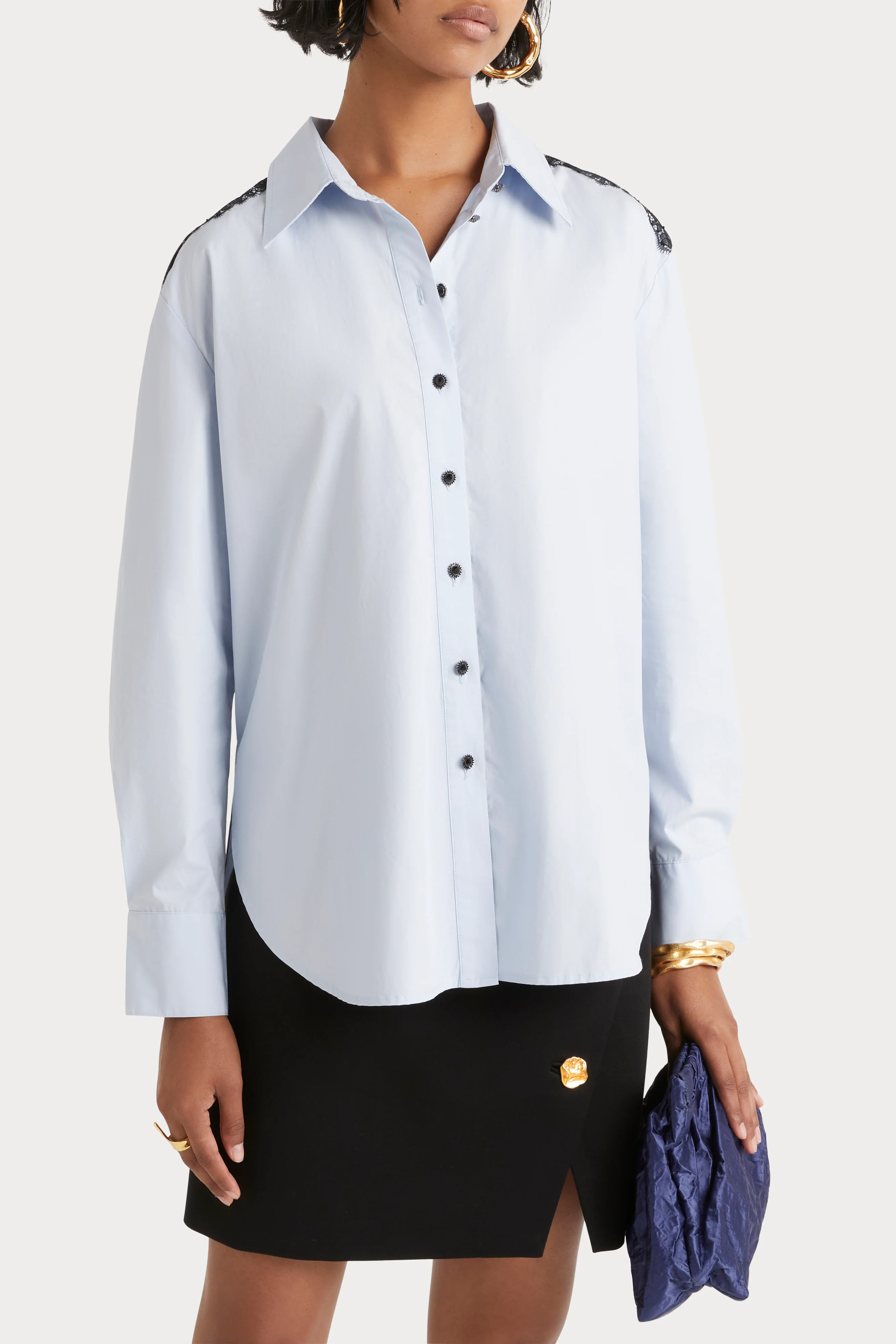 Husk Antonia Shirt - Image 3