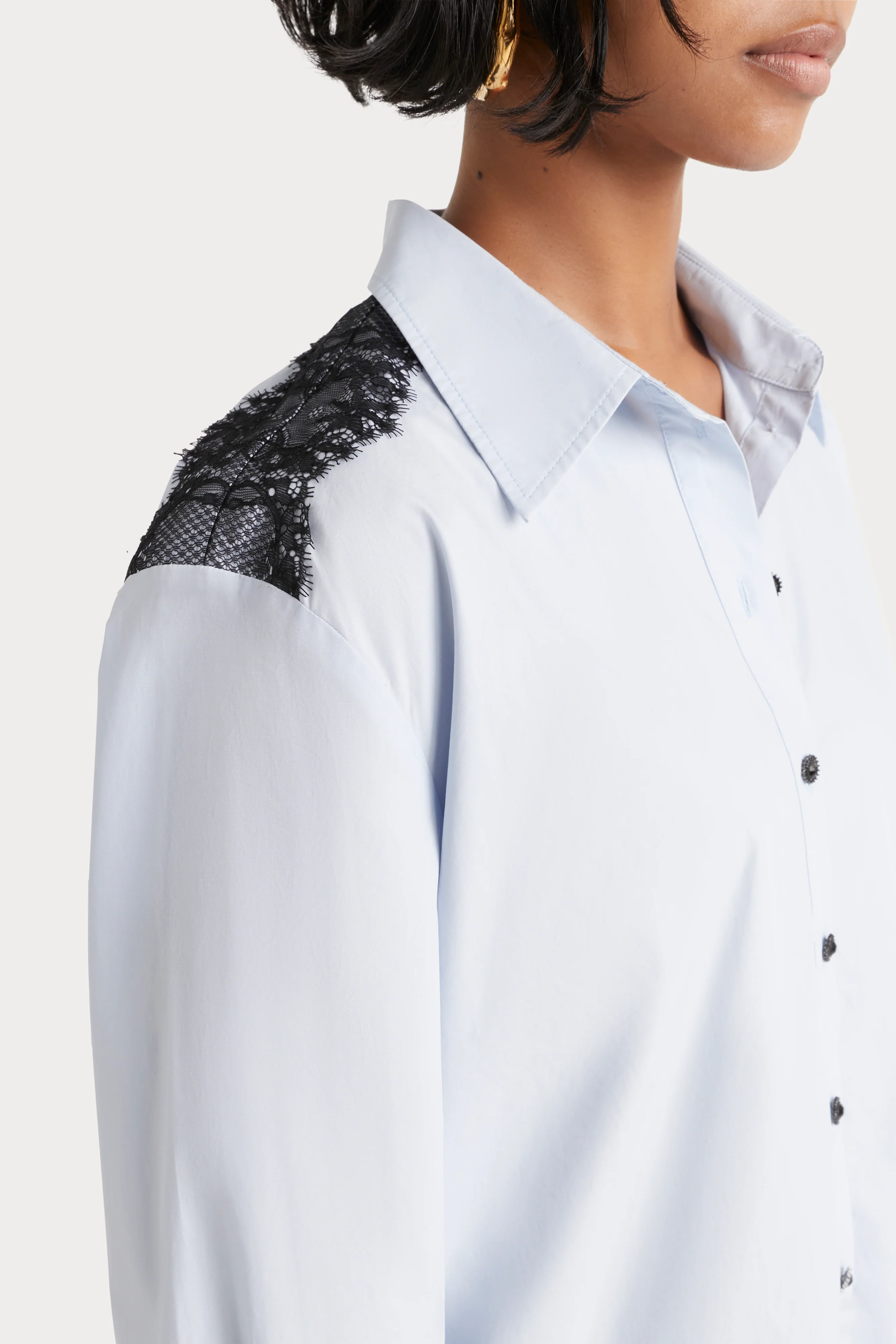 Husk Antonia Shirt - Image 4