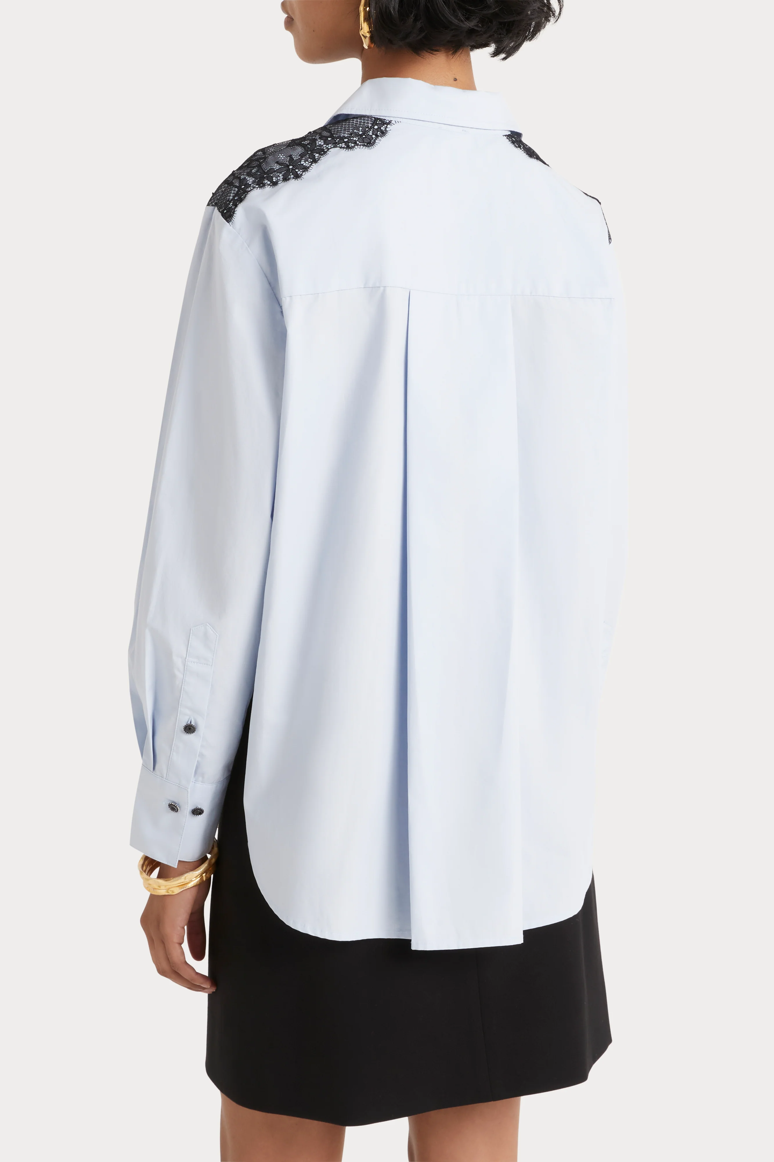 Husk Antonia Shirt - Image 5
