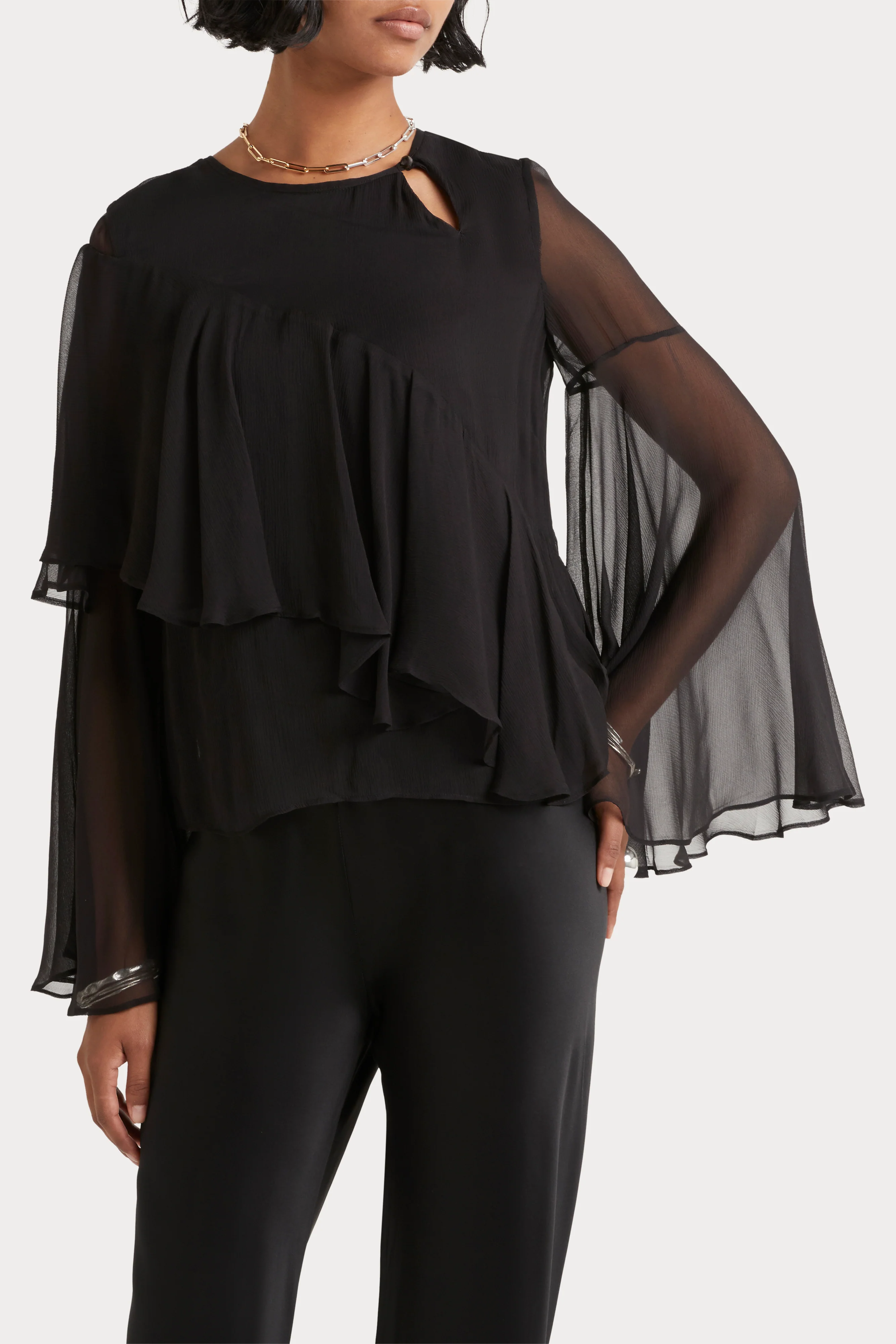 Husk Rita Blouse - Image 3