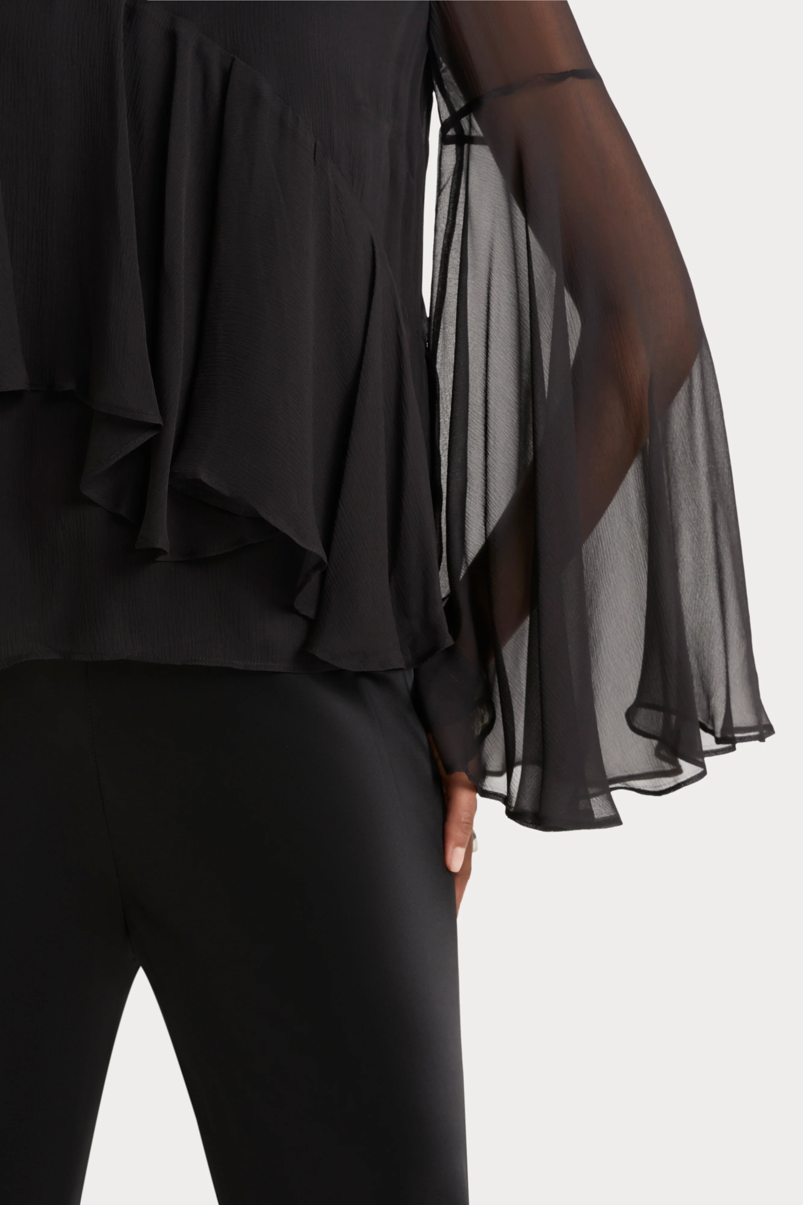 Husk Rita Blouse - Image 4