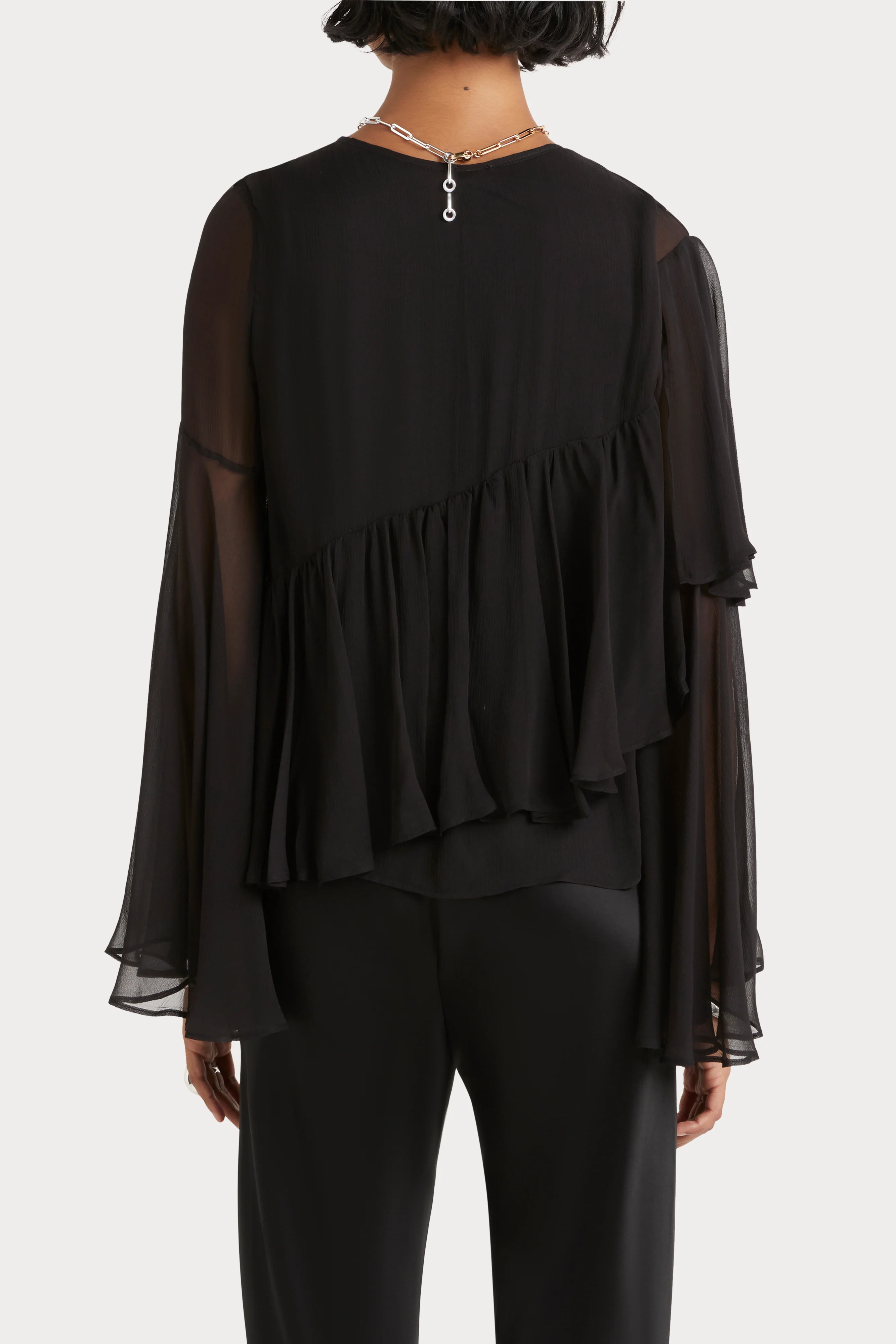 Husk Rita Blouse - Image 5