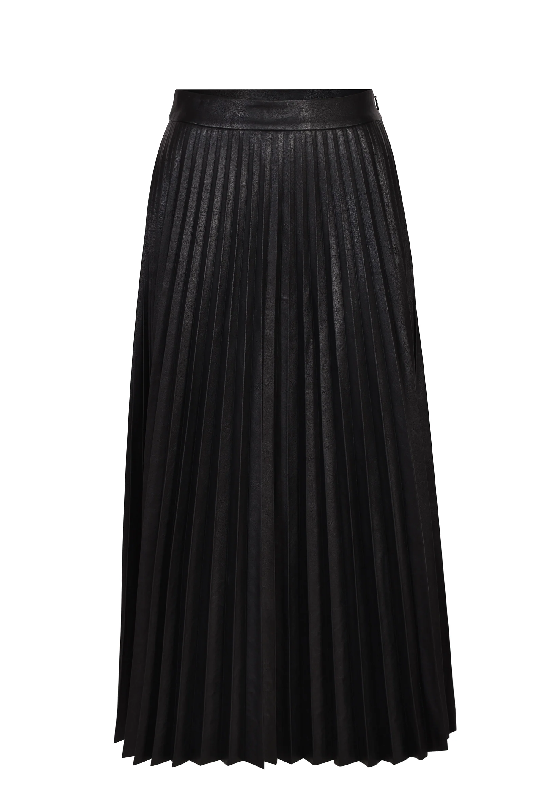 Husk Magik Skirt - Image 2