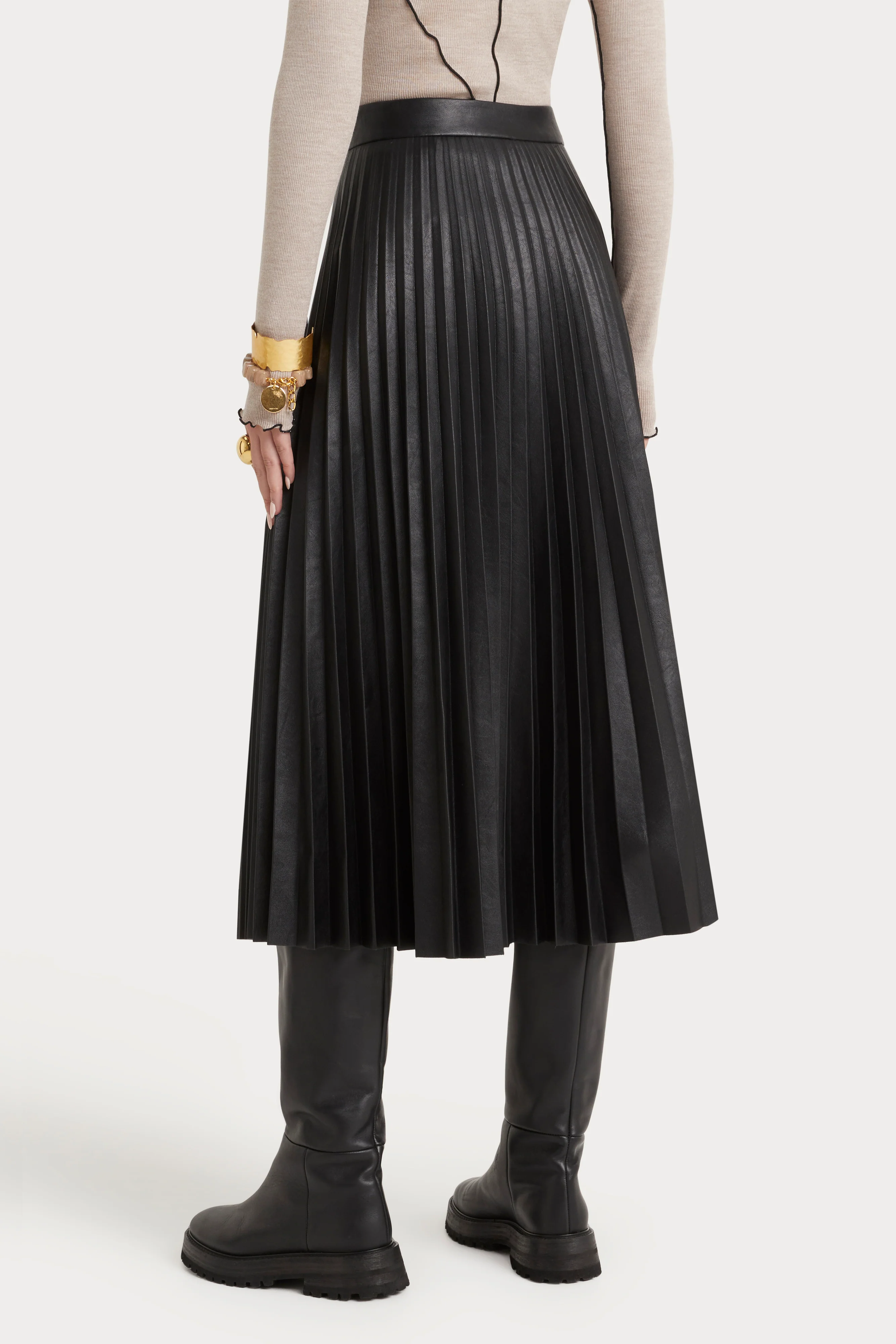 Husk Magik Skirt - Image 5