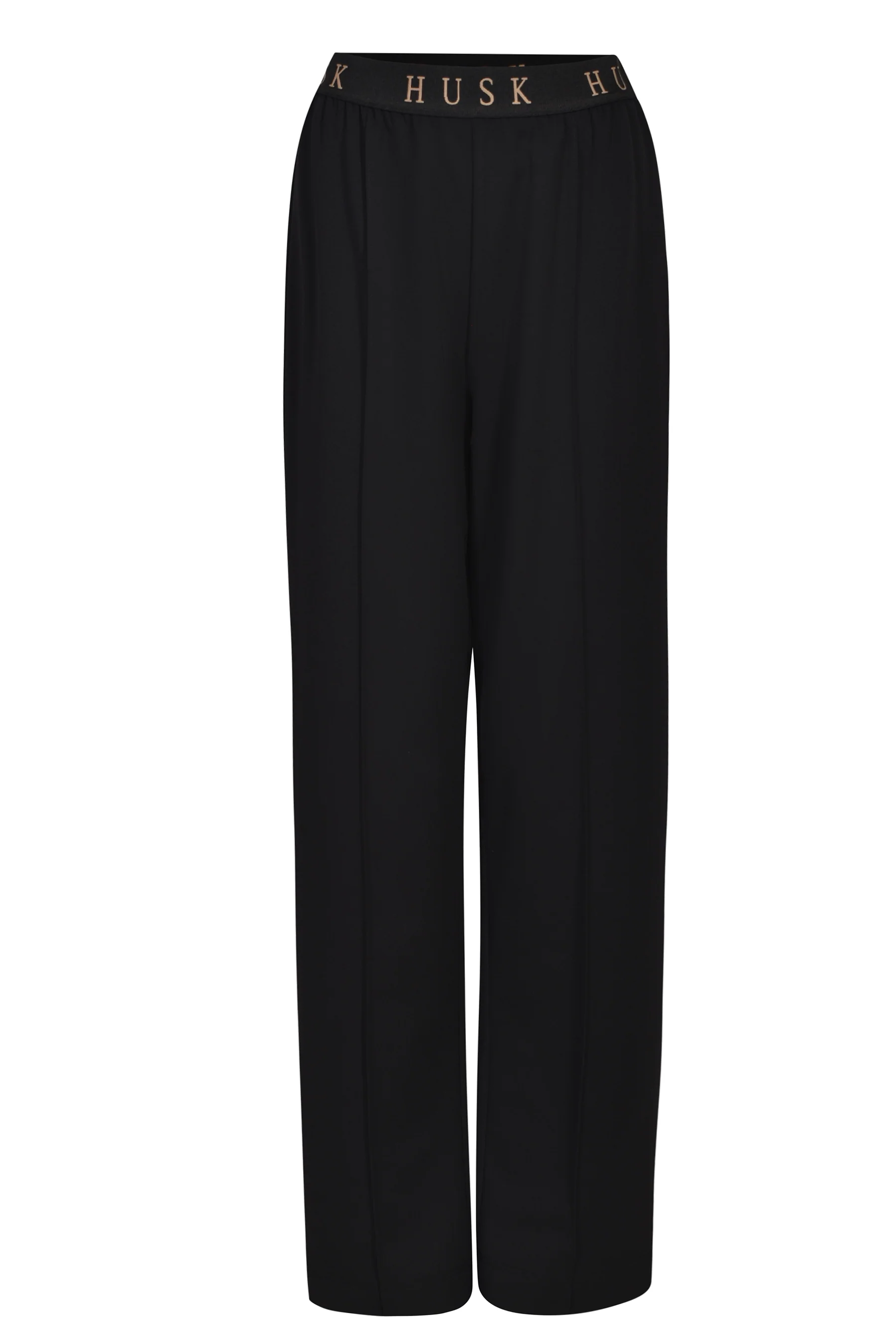 Husk Caligula Pant