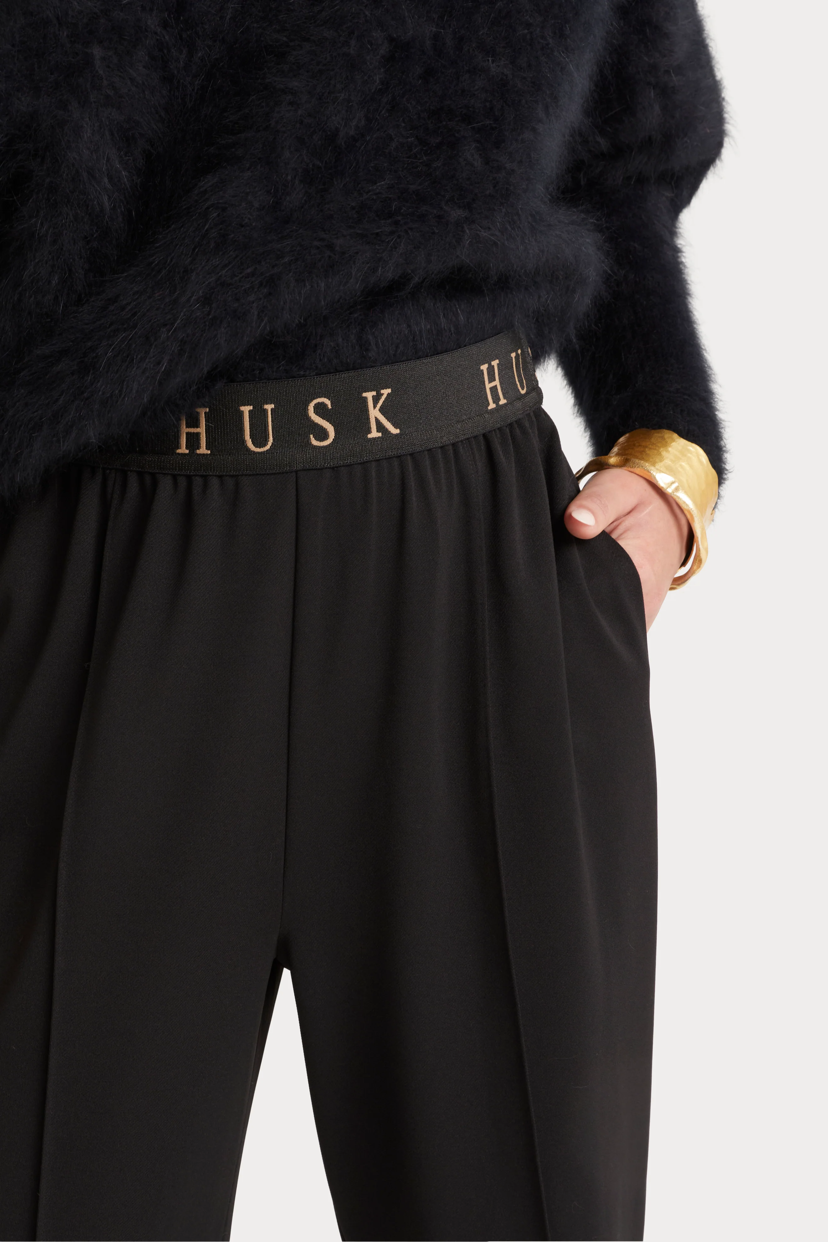 Husk Caligula Pant - Image 4