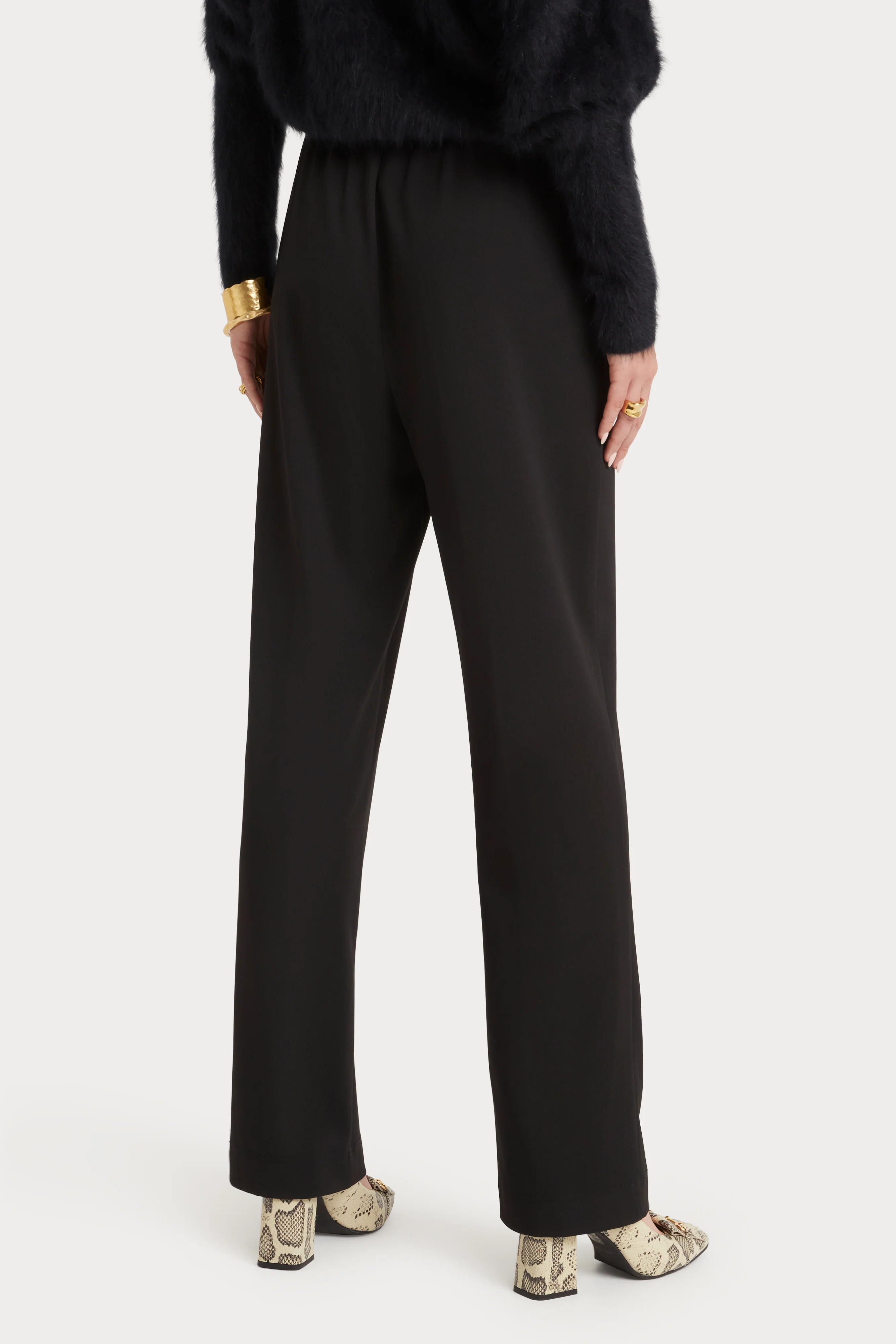 Husk Caligula Pant - Image 5