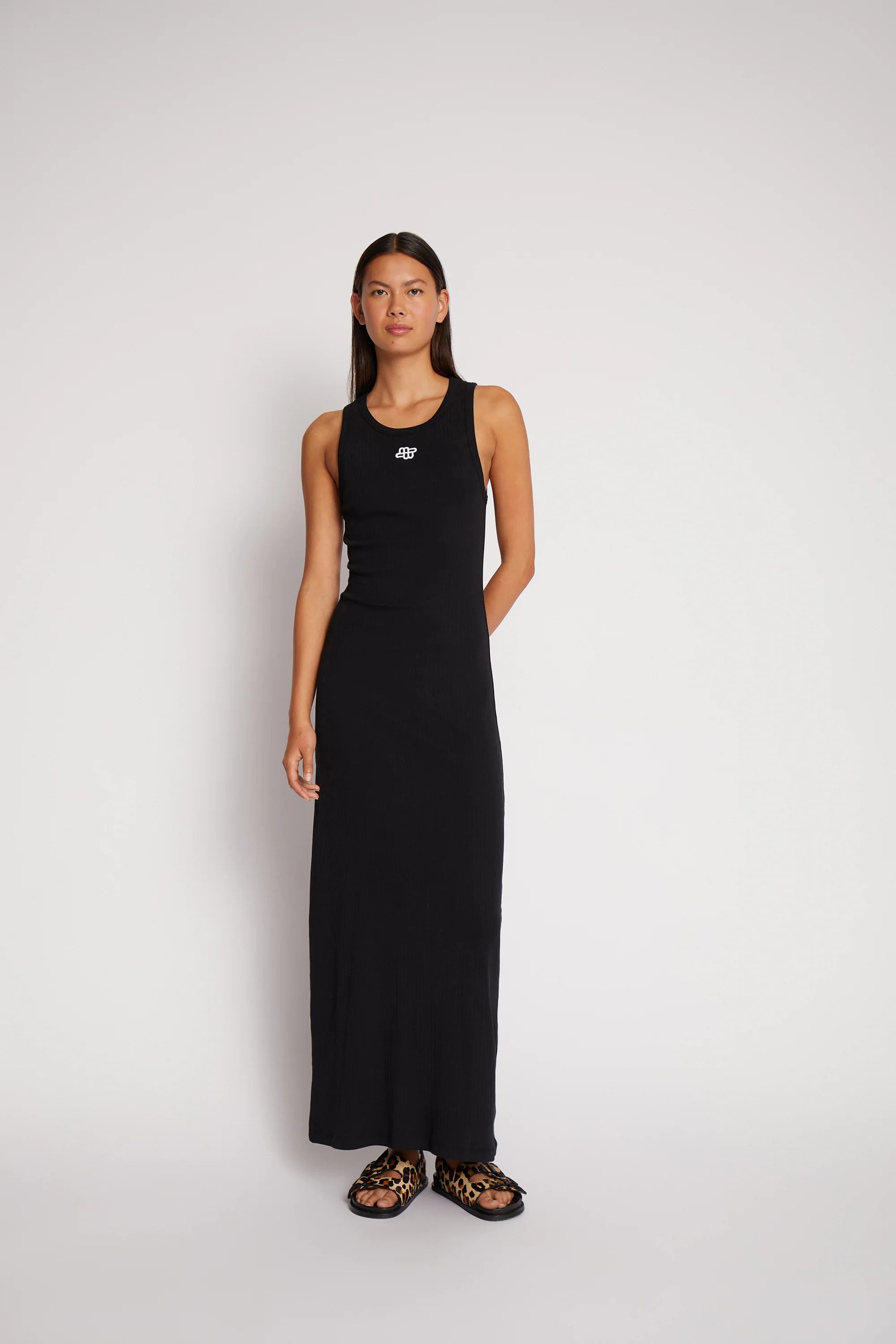 Munthe Fezza Dress