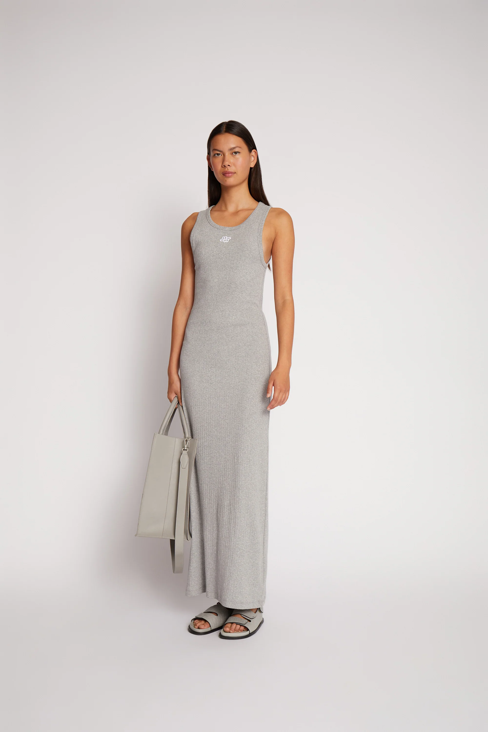 Munthe Fezza Dress