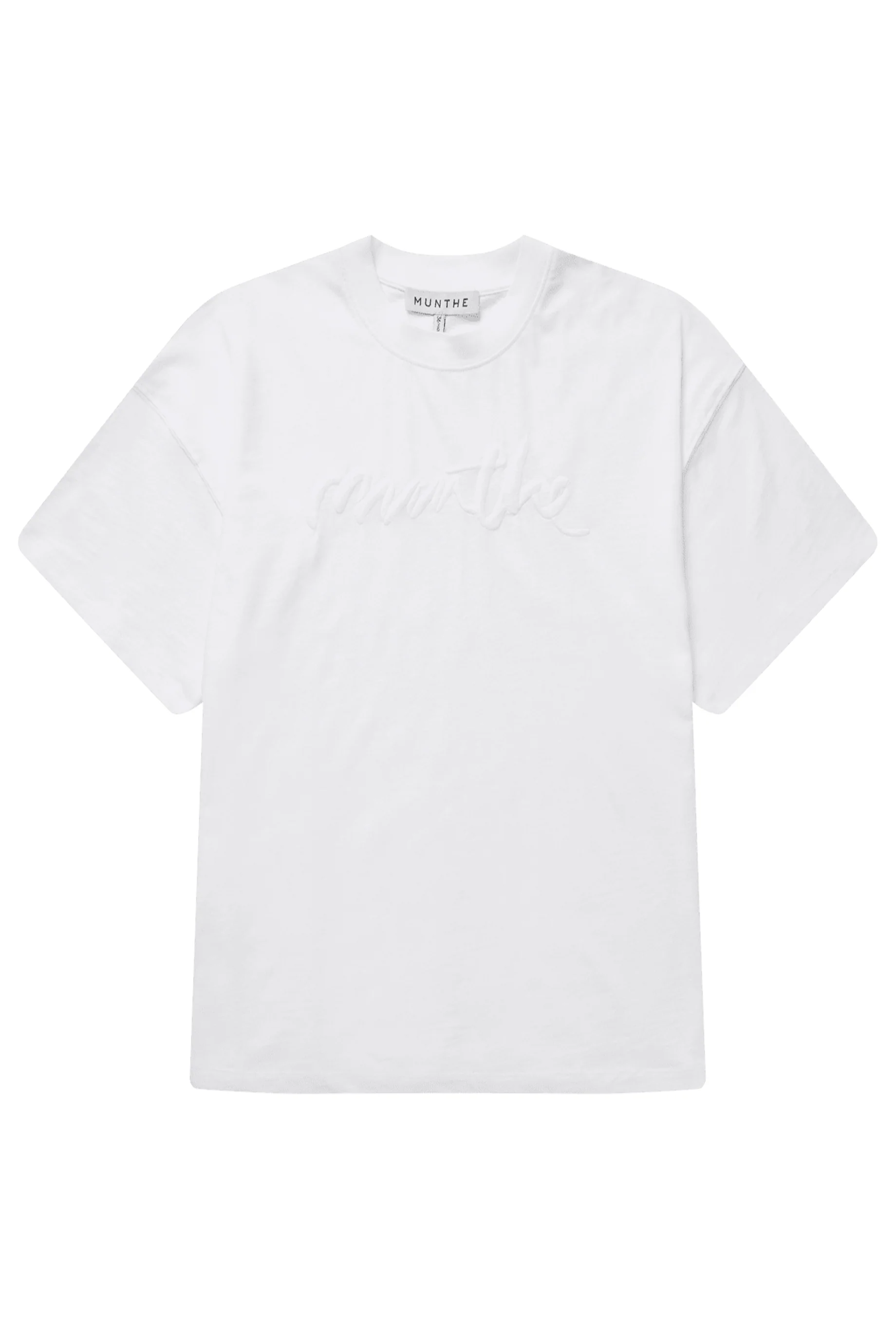 Munthe Udello Tee
