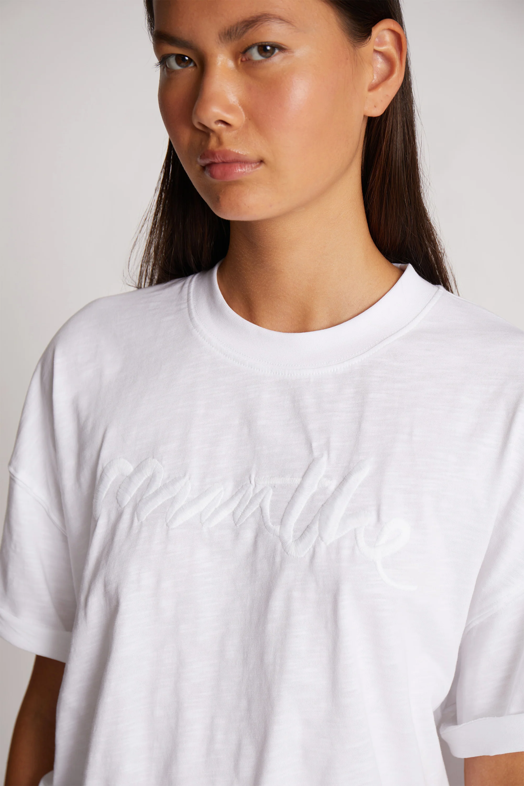 Munthe Udello Tee - Image 5