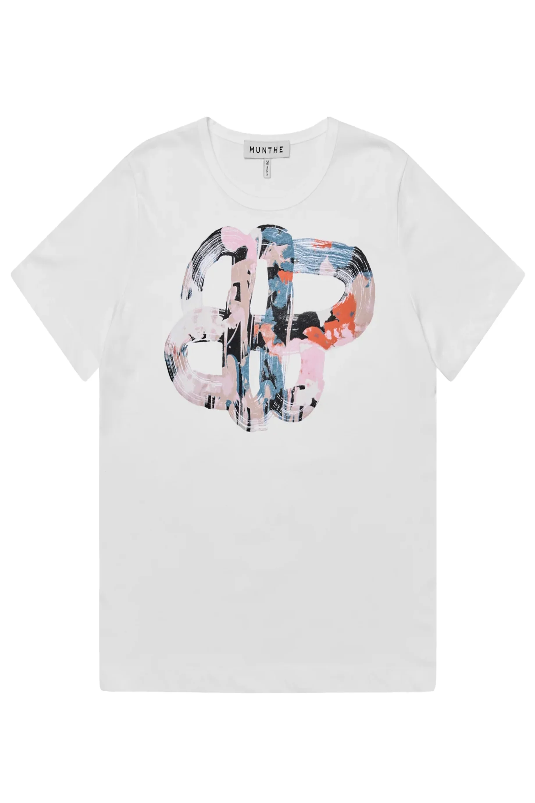 Munthe Prato Tee