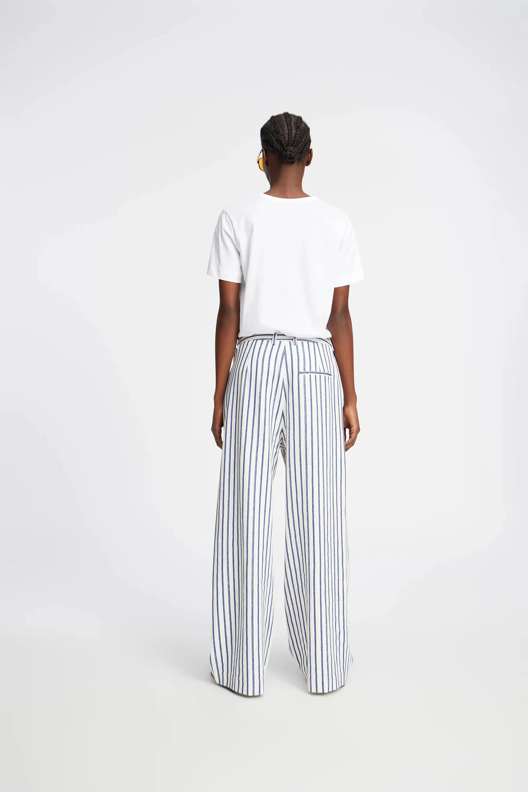Munthe Prato Tee - Image 5