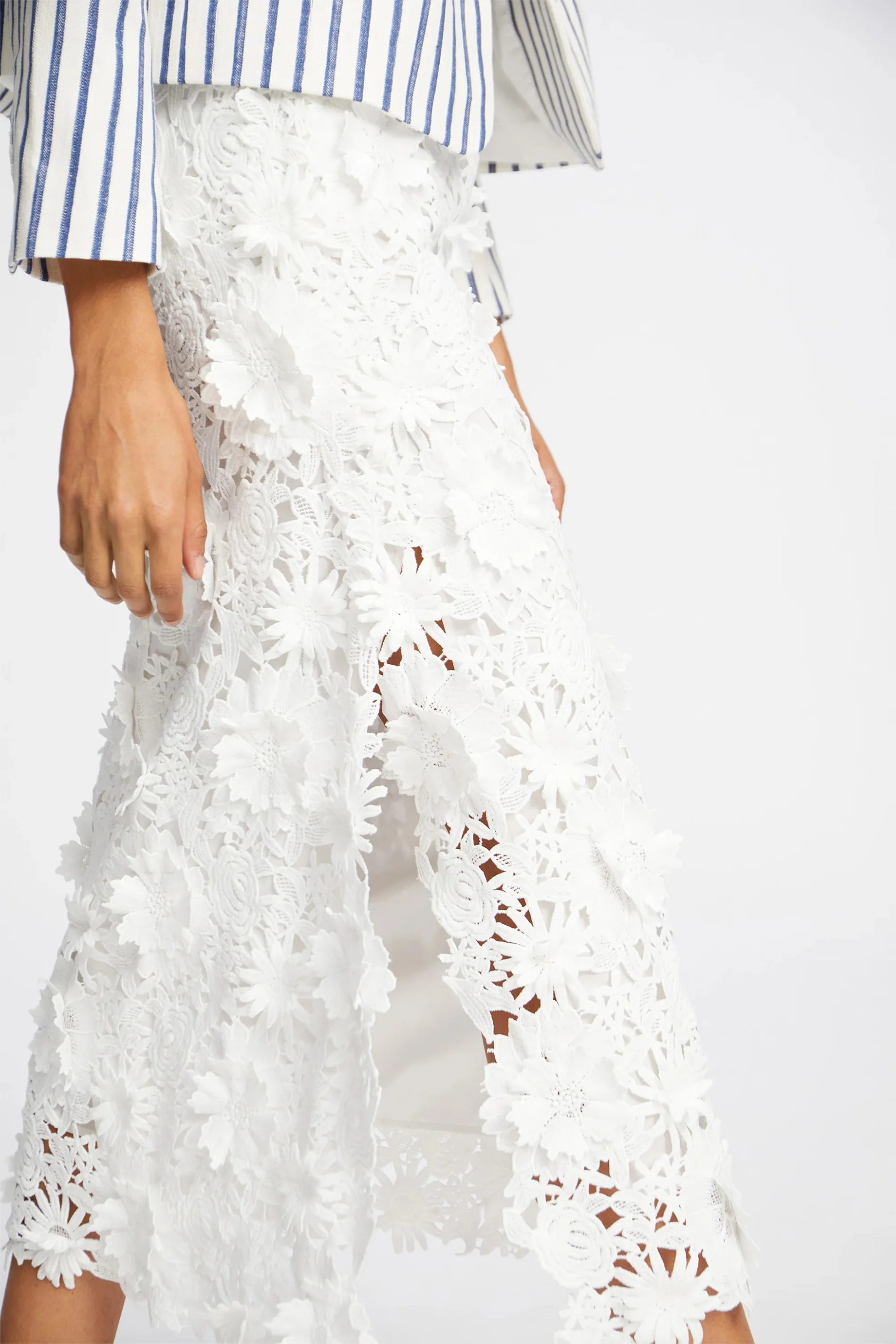 Munthe Pomi Skirt - Image 3