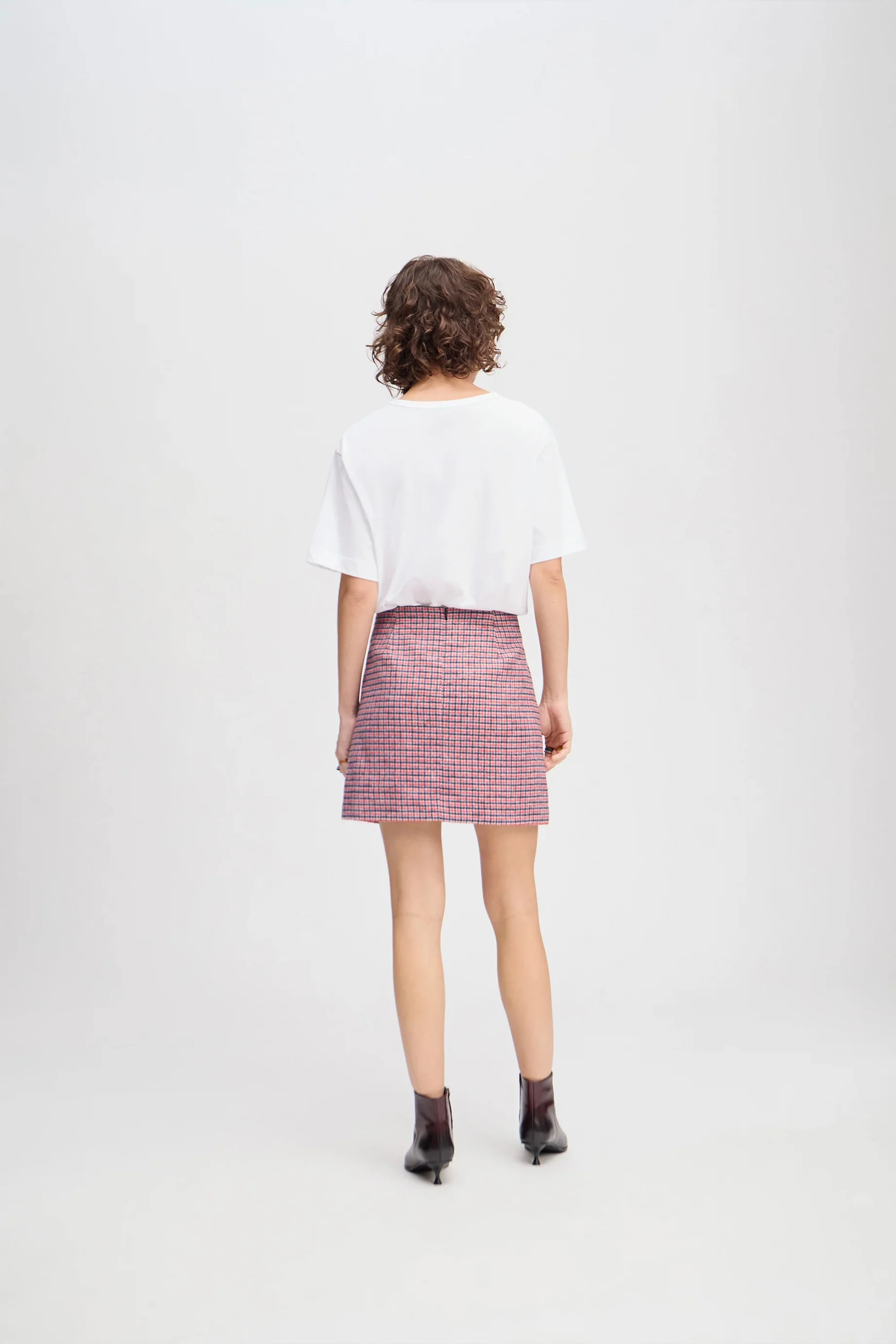 Munthe Lagga T - Image 6