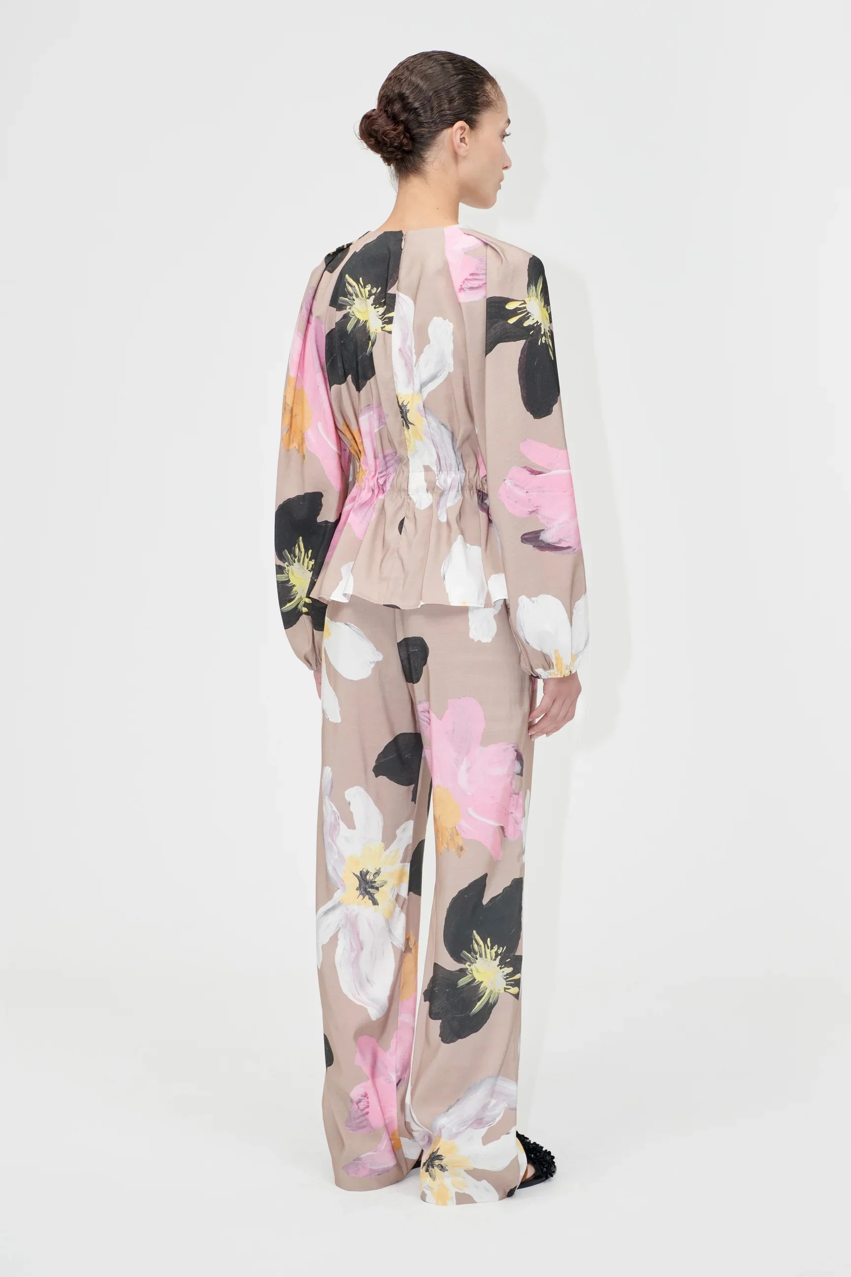 Stine Goya Wild Pant - Image 4