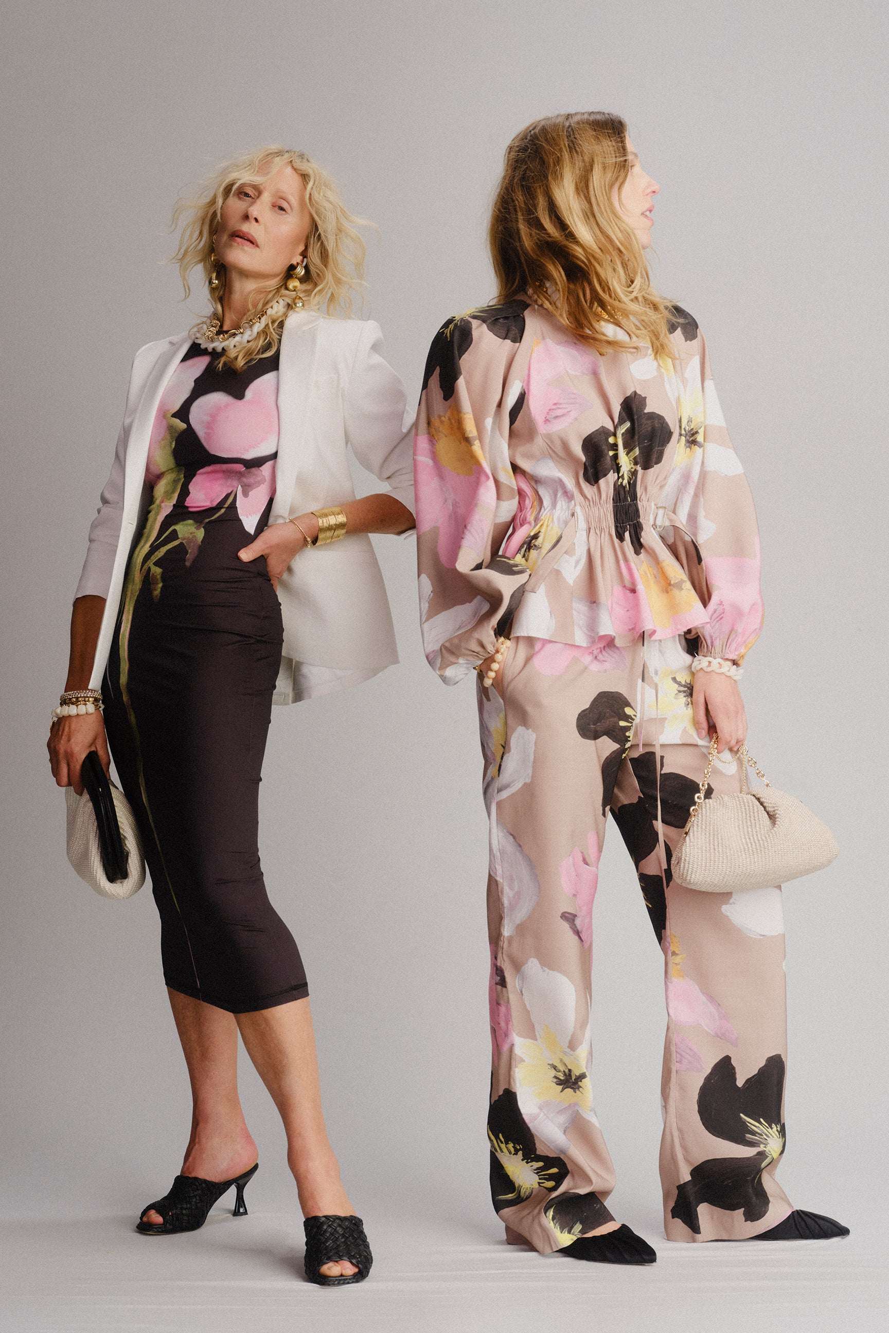Stine Goya Tank Dress - Image 3