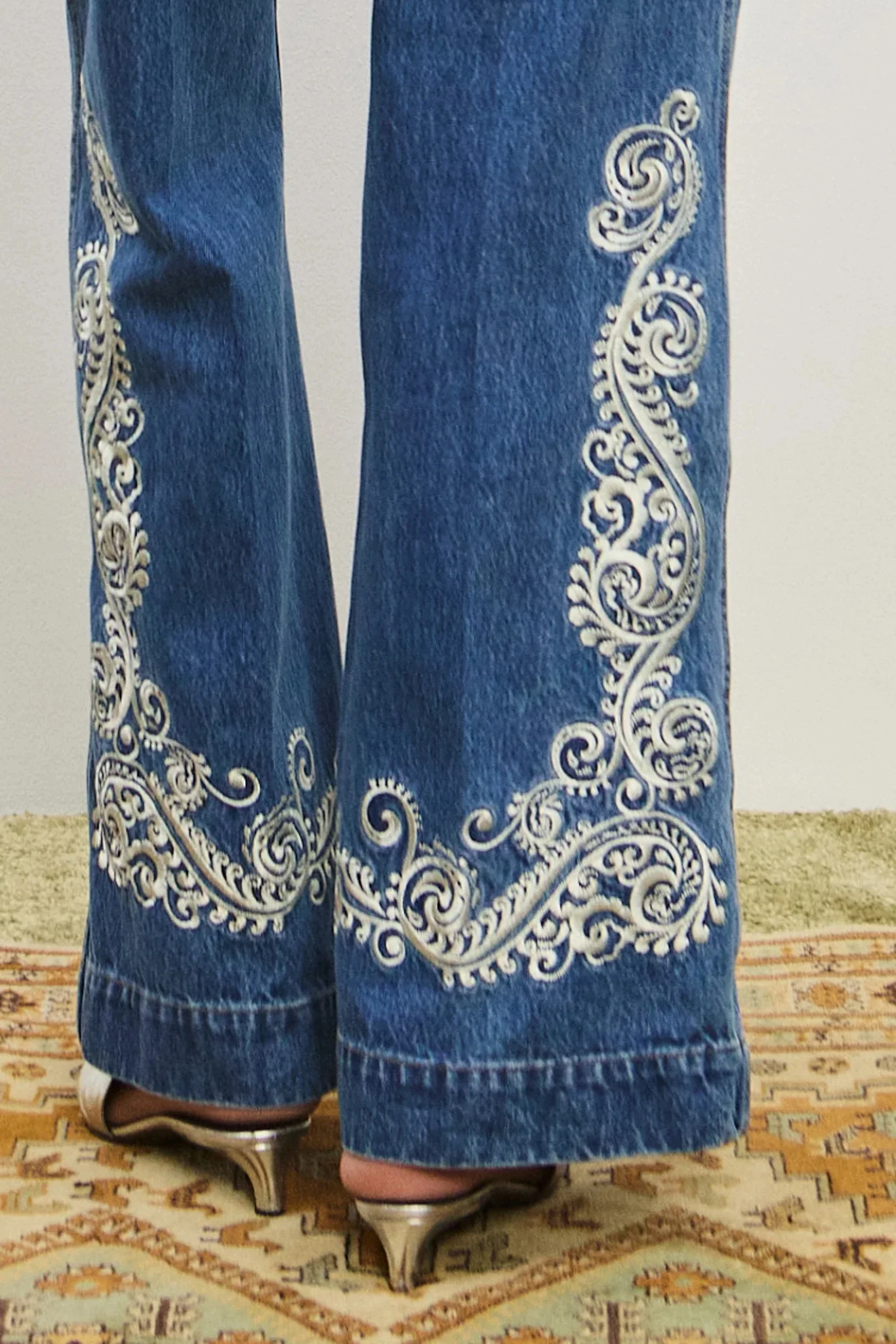 Alemais Jacones Jean - Image 6