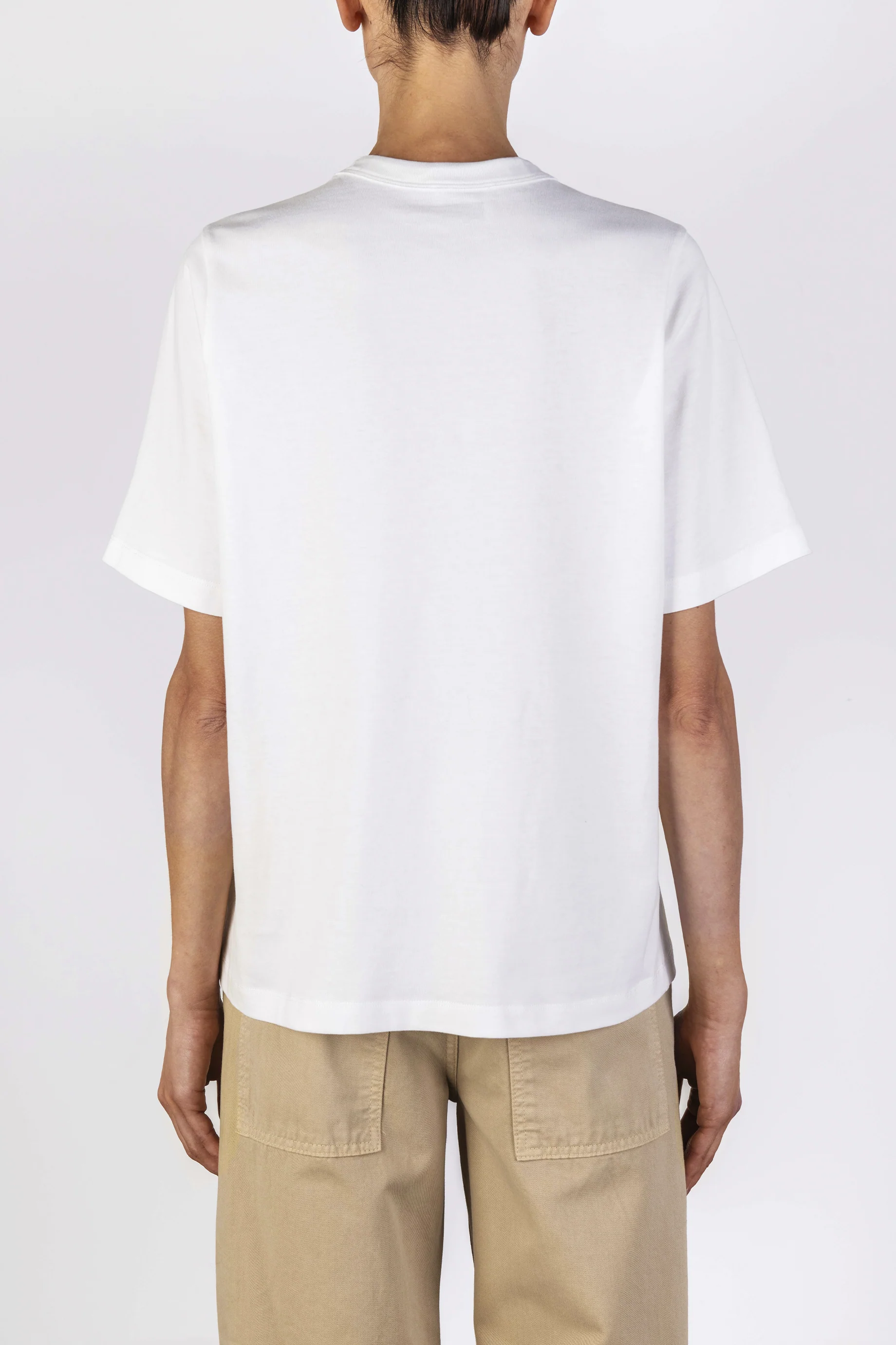 Alysi Roma Tshirt - Image 3