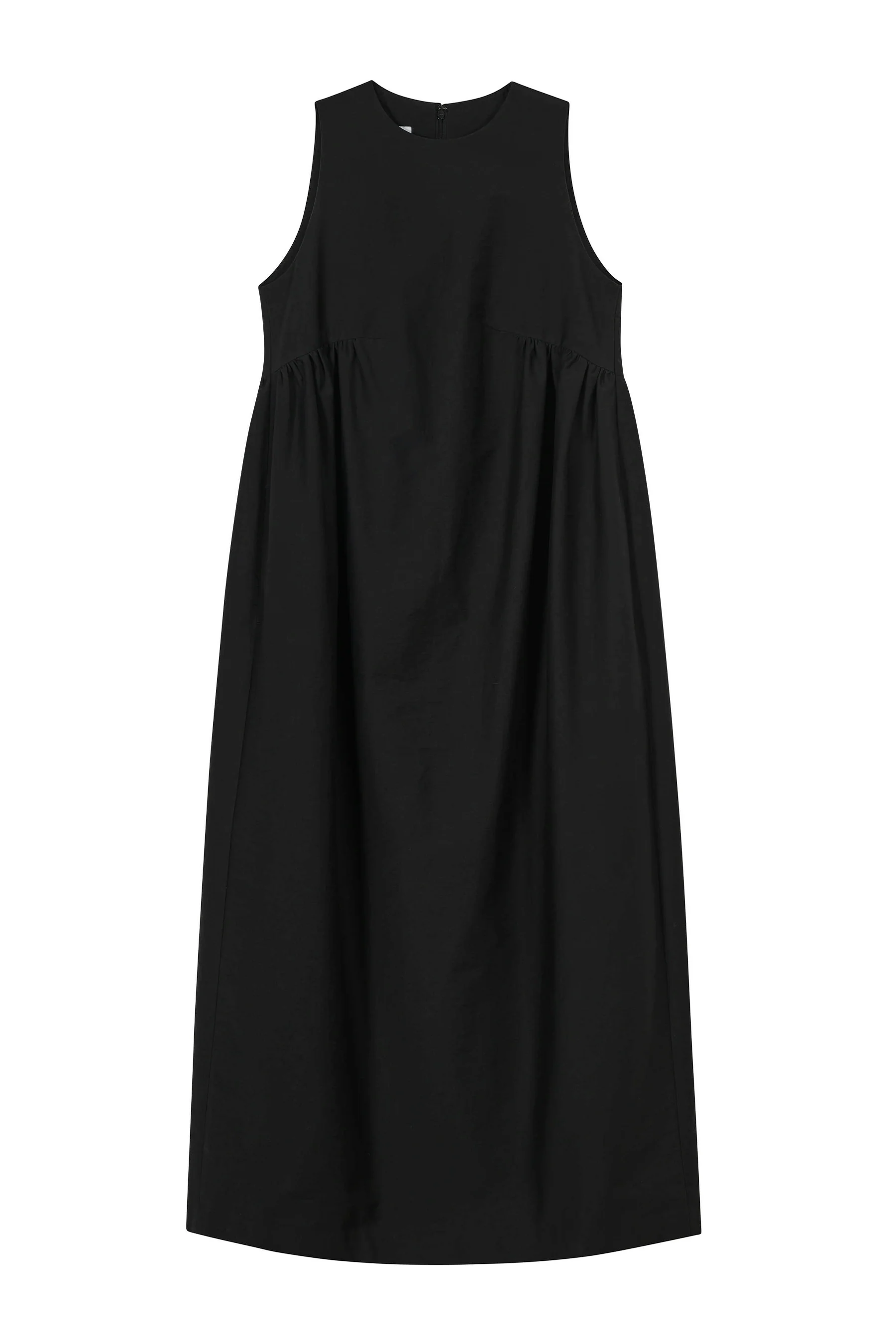 The Loom Jar Dress