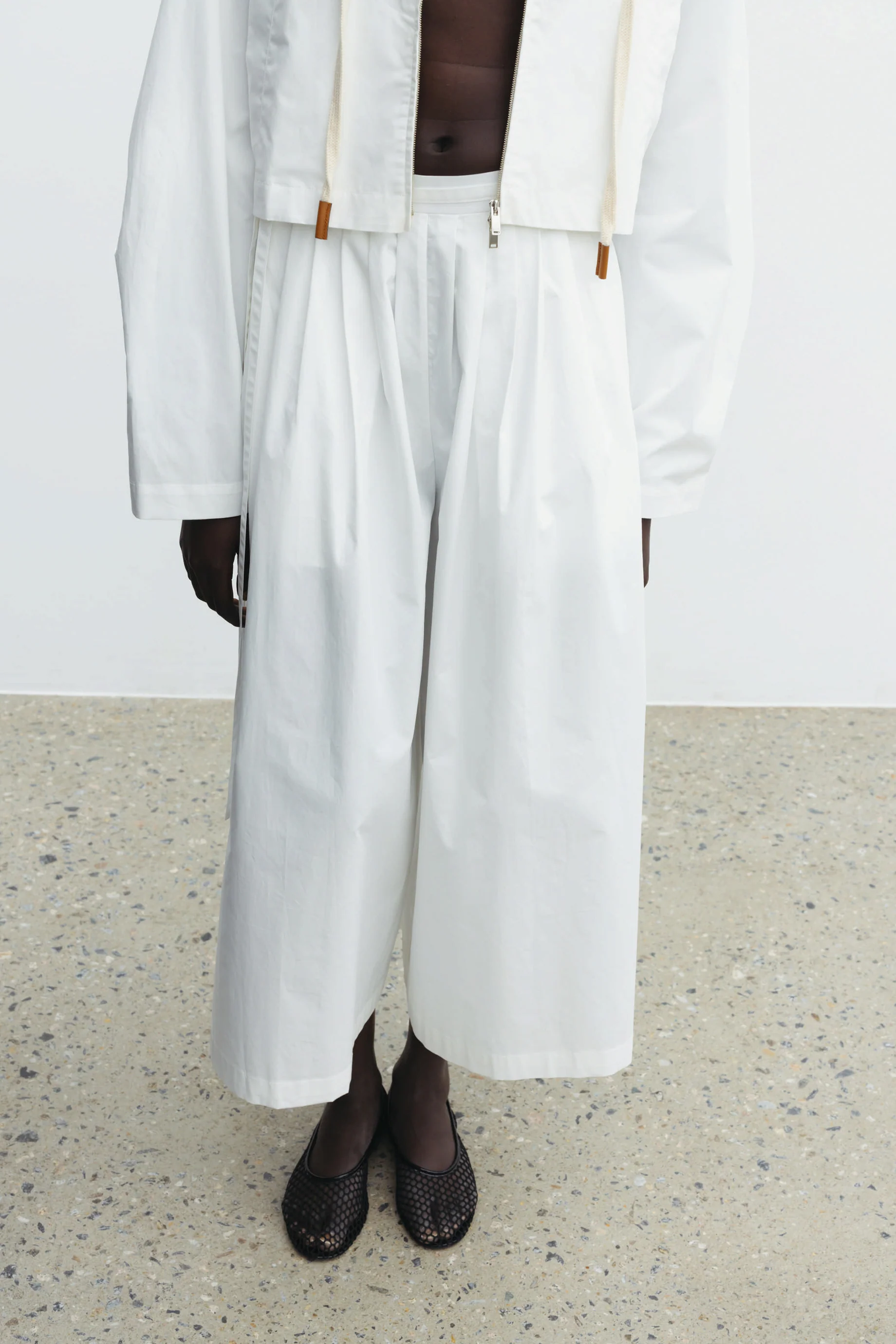 The Loom Whimsey Pant - Image 5