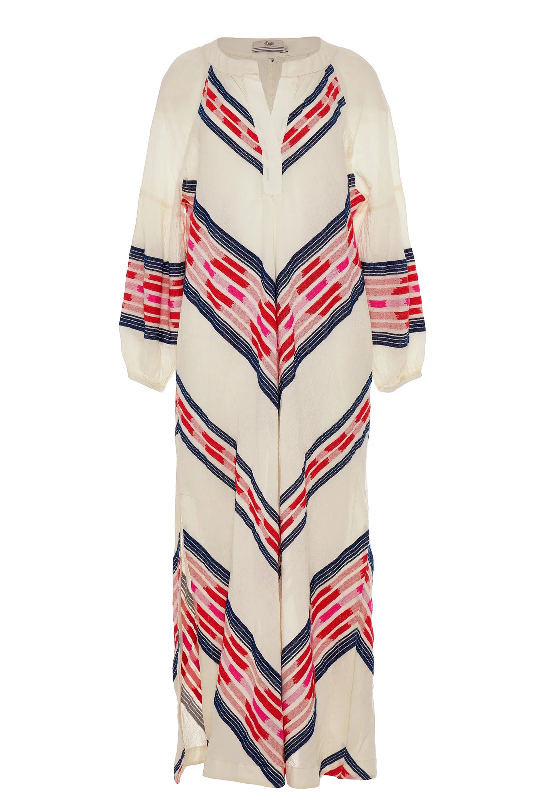 Devotion Twins Beloved Dress