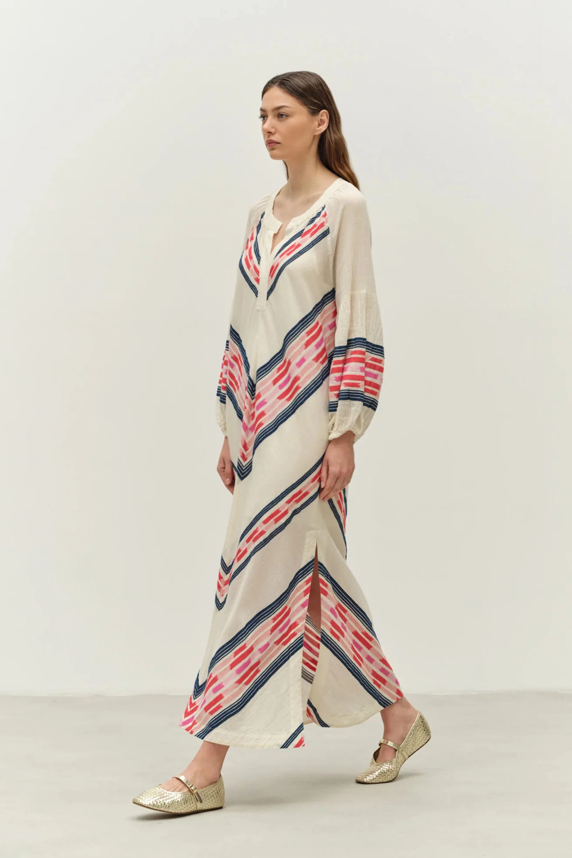 Devotion Twins Beloved Dress - Image 3