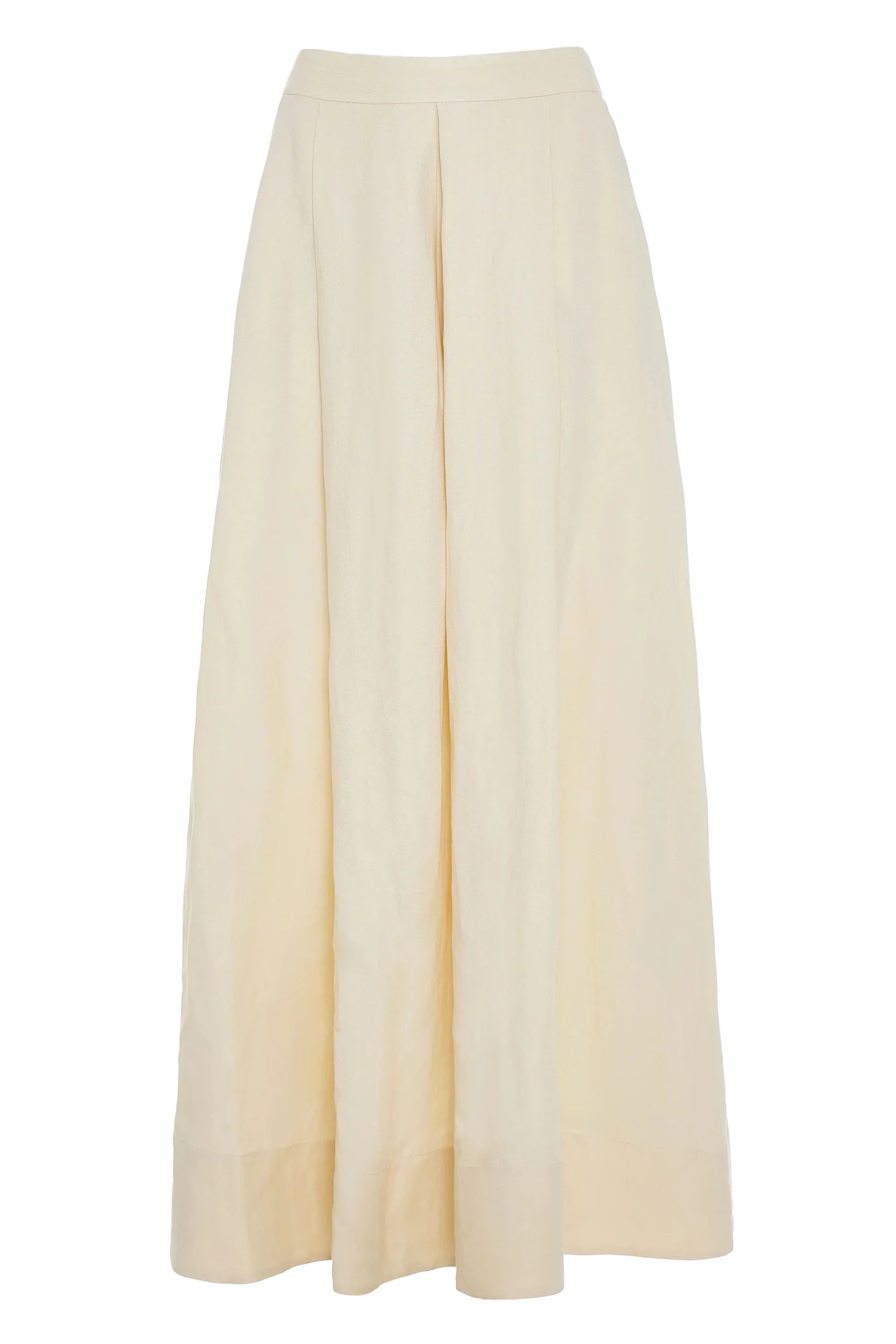 Devotion Twins Loyalty Skirt