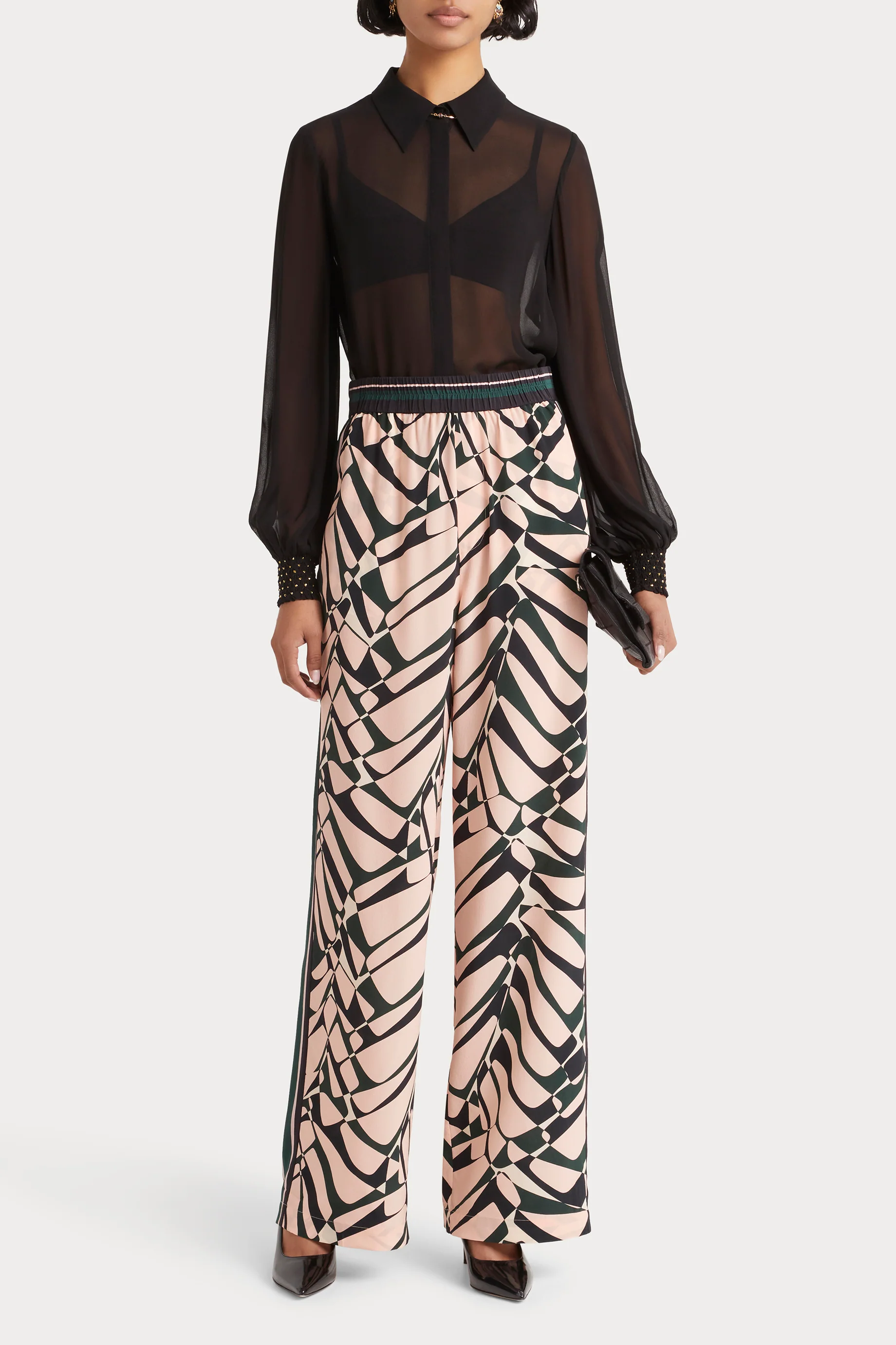 Husk Isadora Top - Image 2