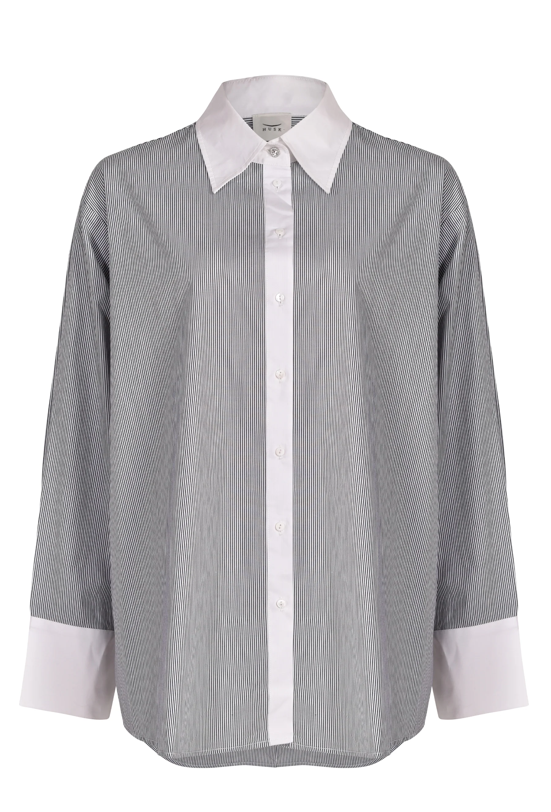 Husk Ayla Shirt