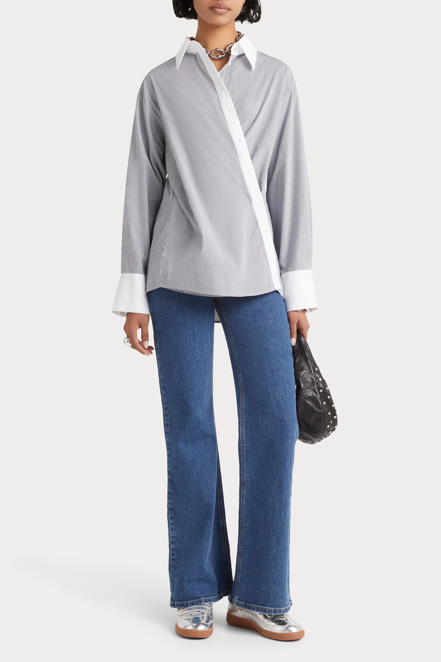Husk Ayla Shirt - Image 2