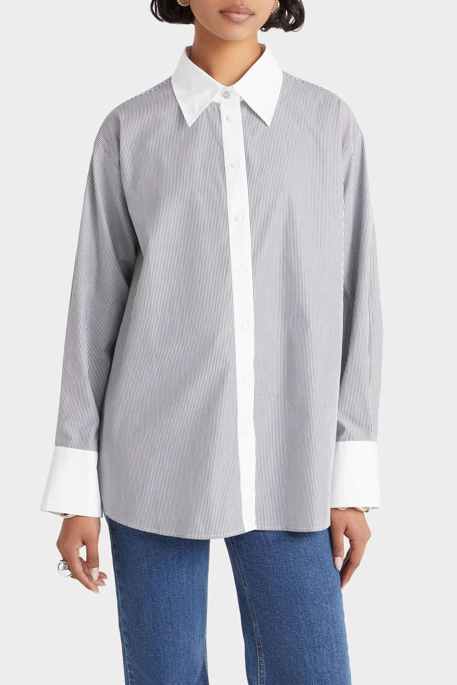 Husk Ayla Shirt - Image 3