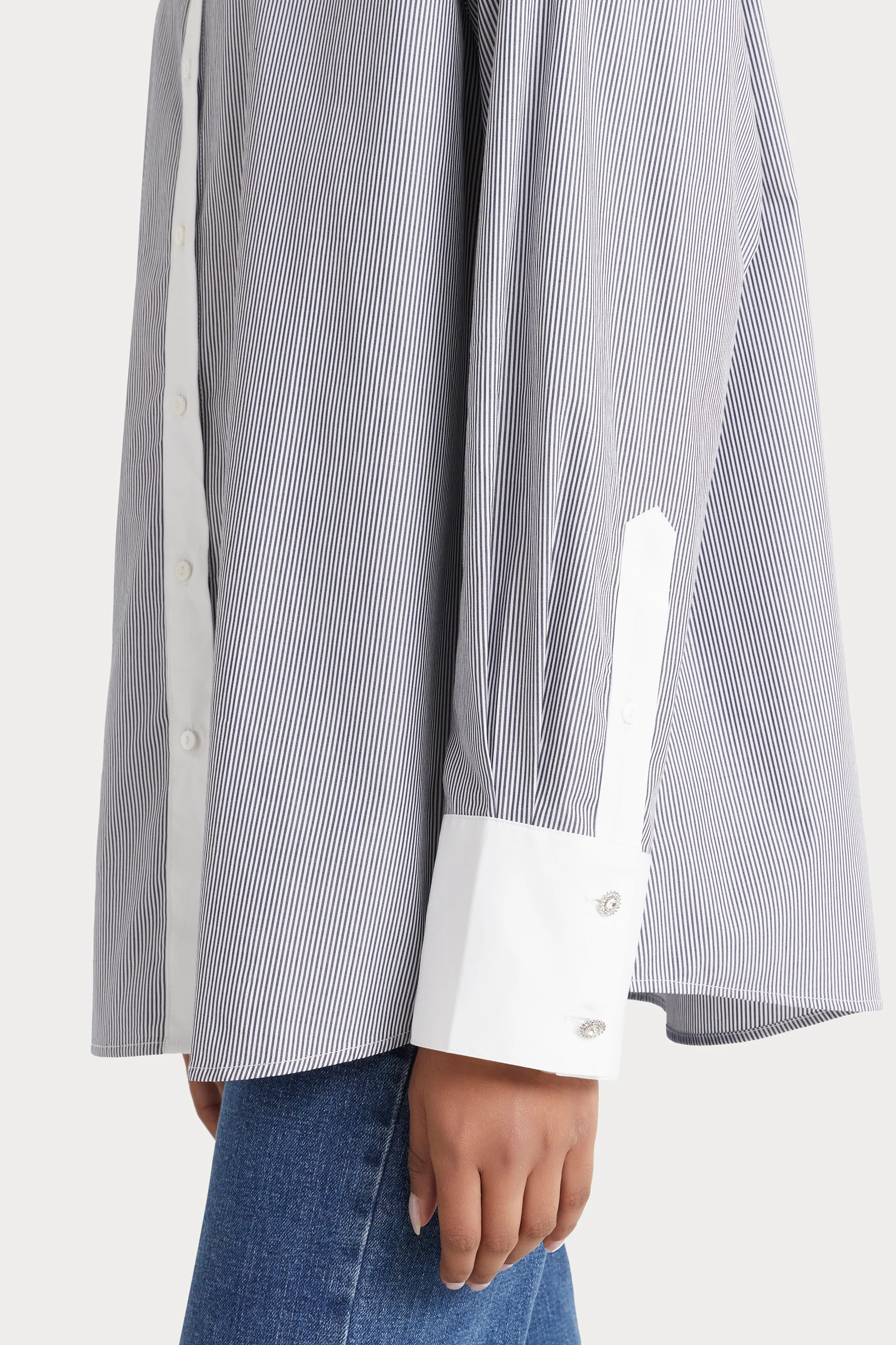 Husk Ayla Shirt - Image 5