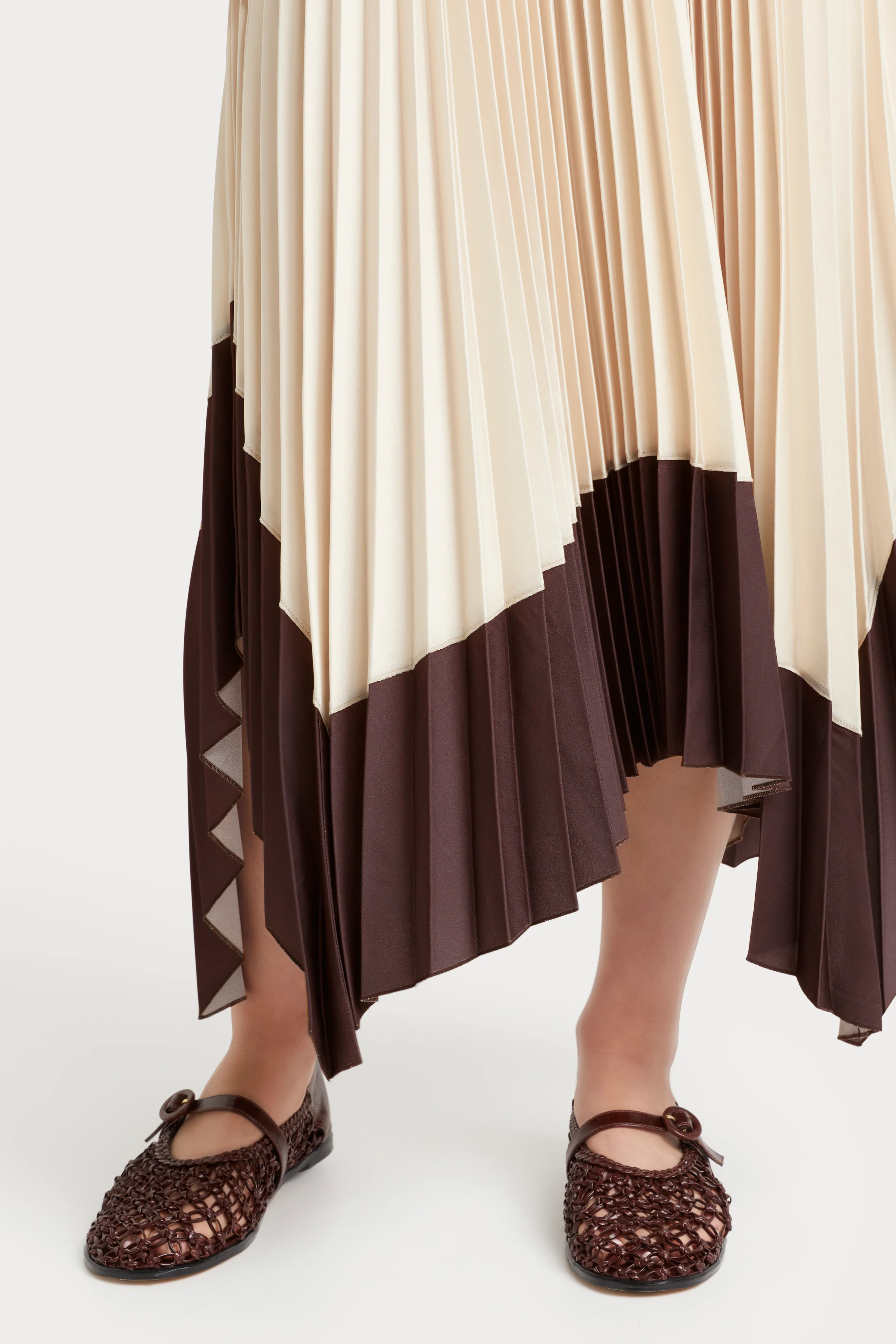 Husk Elodie Dress - Image 4
